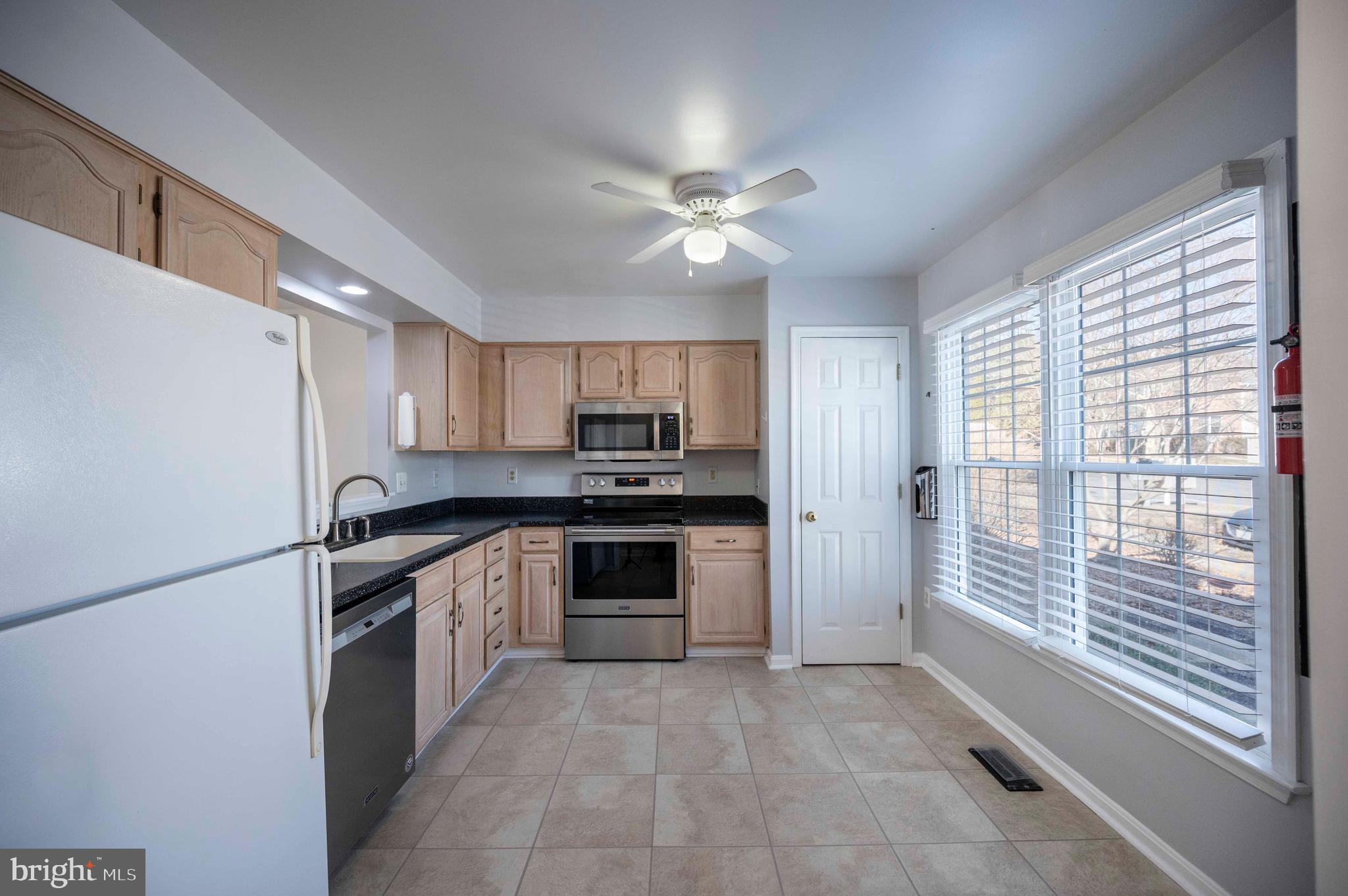 MADDEX FARM - Residential