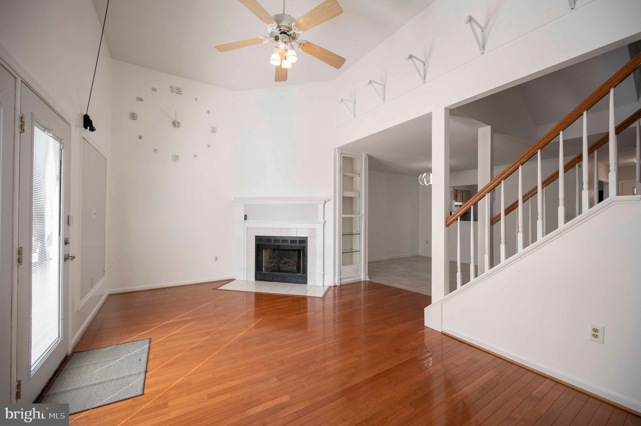 MADDEX FARM - Residential