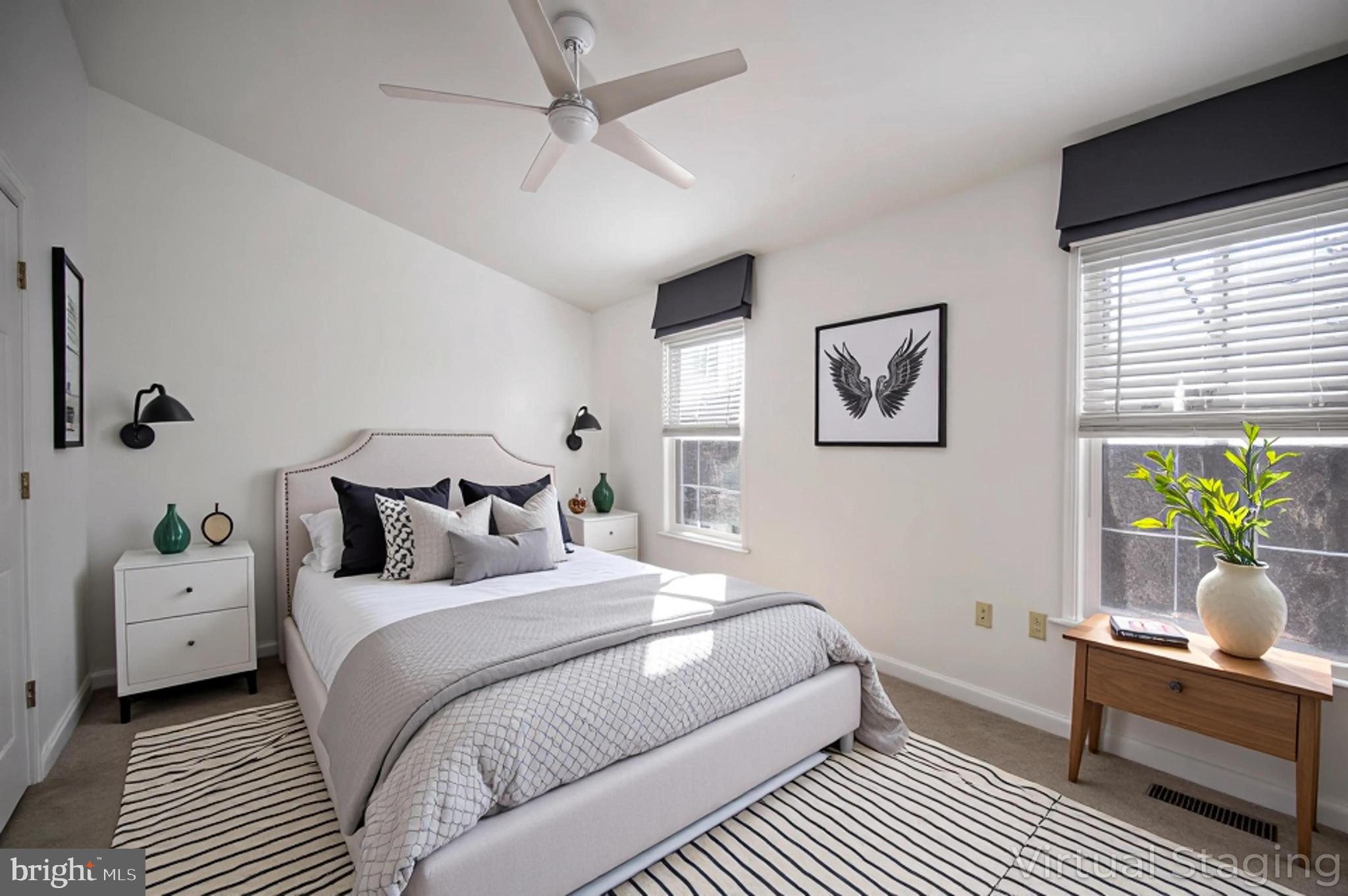 MADDEX FARM - Residential