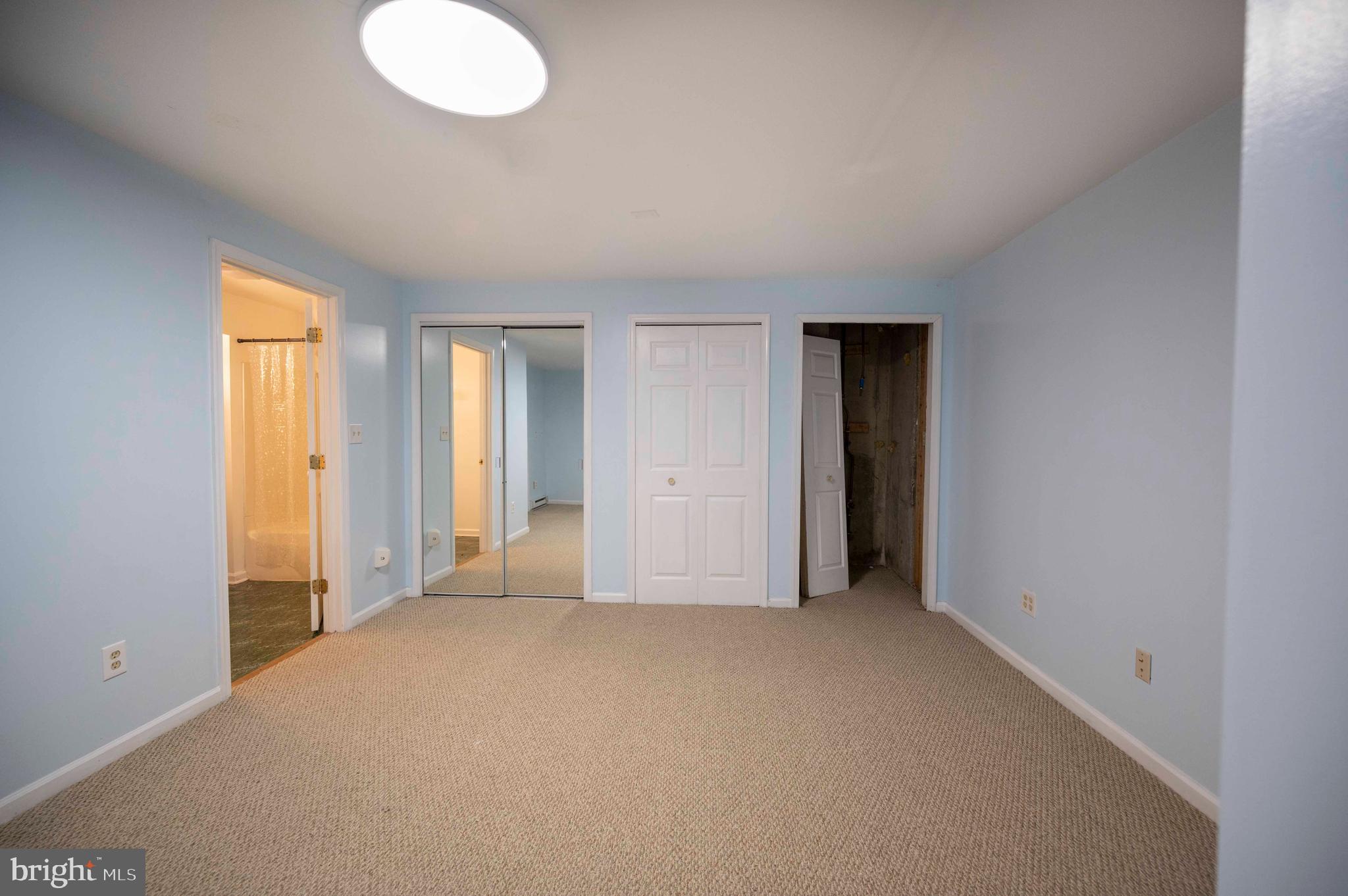 MADDEX FARM - Residential