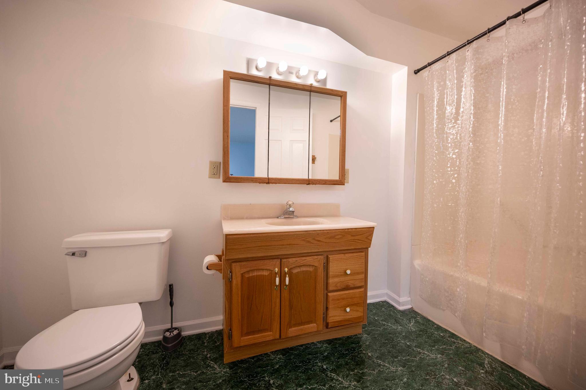 MADDEX FARM - Residential