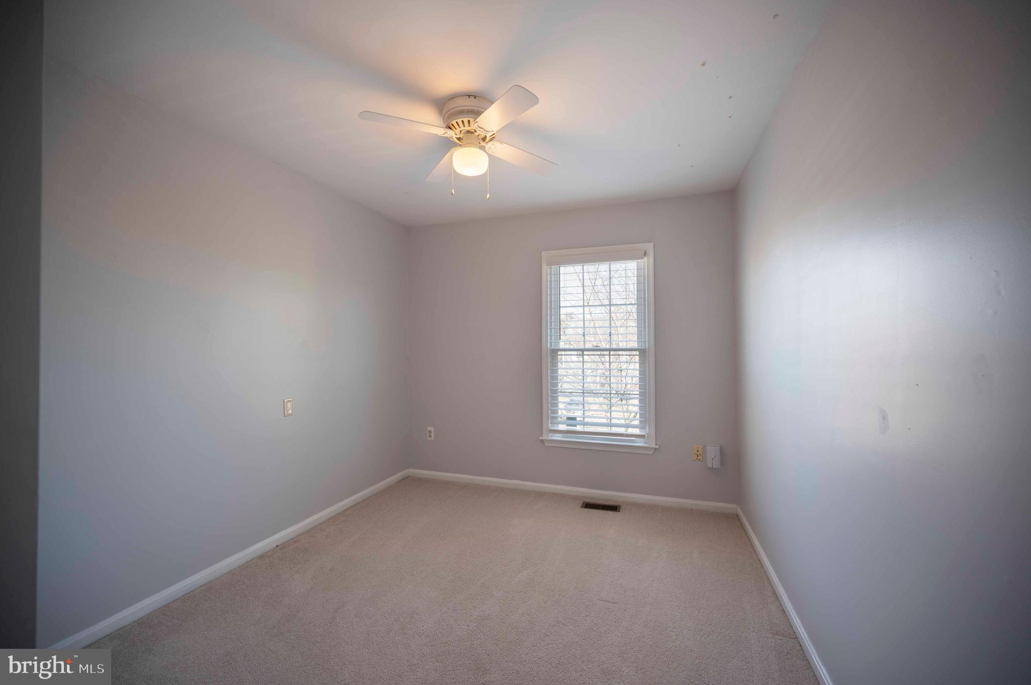 MADDEX FARM - Residential