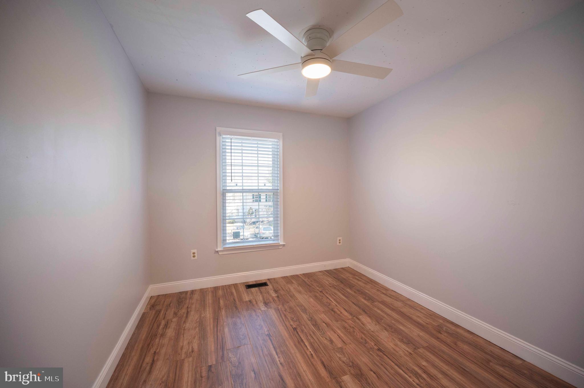 MADDEX FARM - Residential