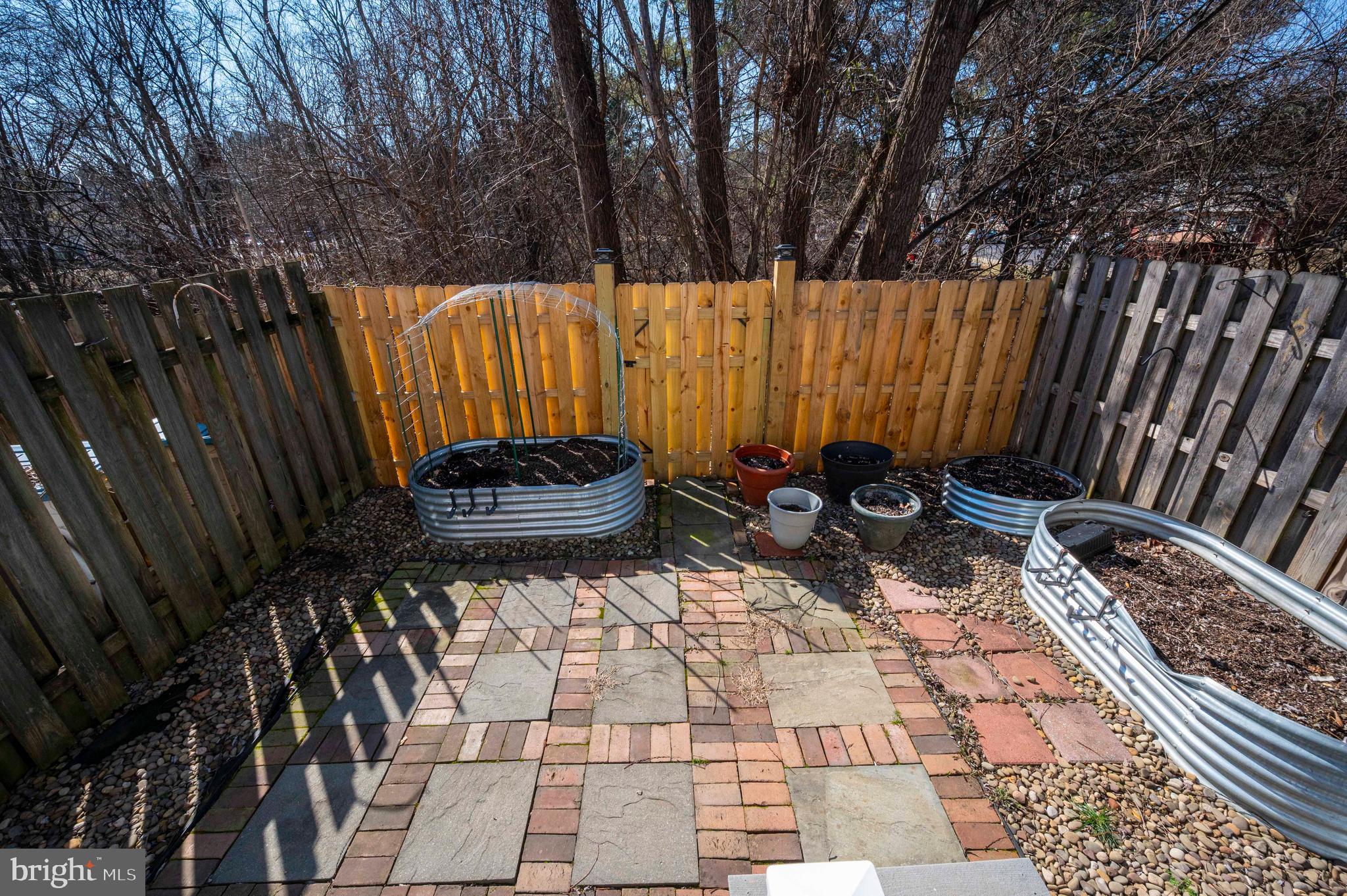 MADDEX FARM - Residential