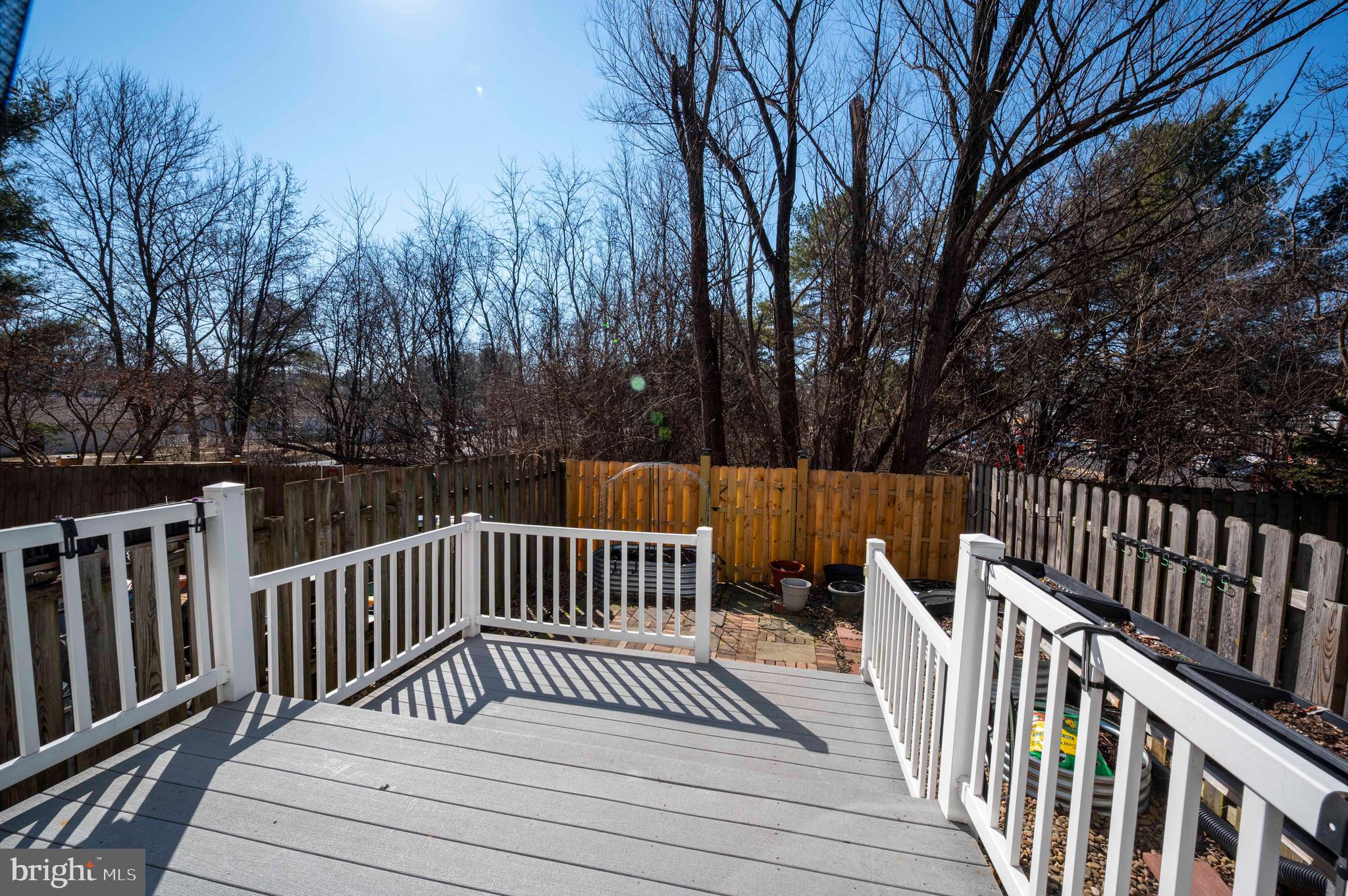 MADDEX FARM - Residential