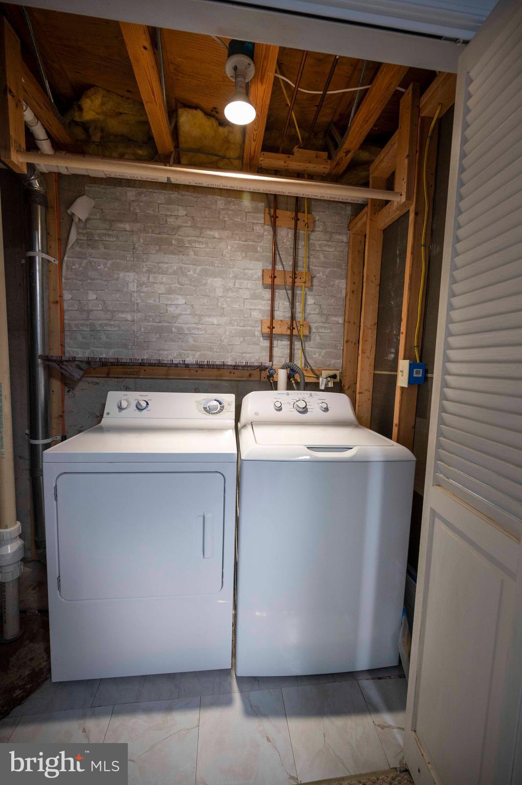 MADDEX FARM - Residential