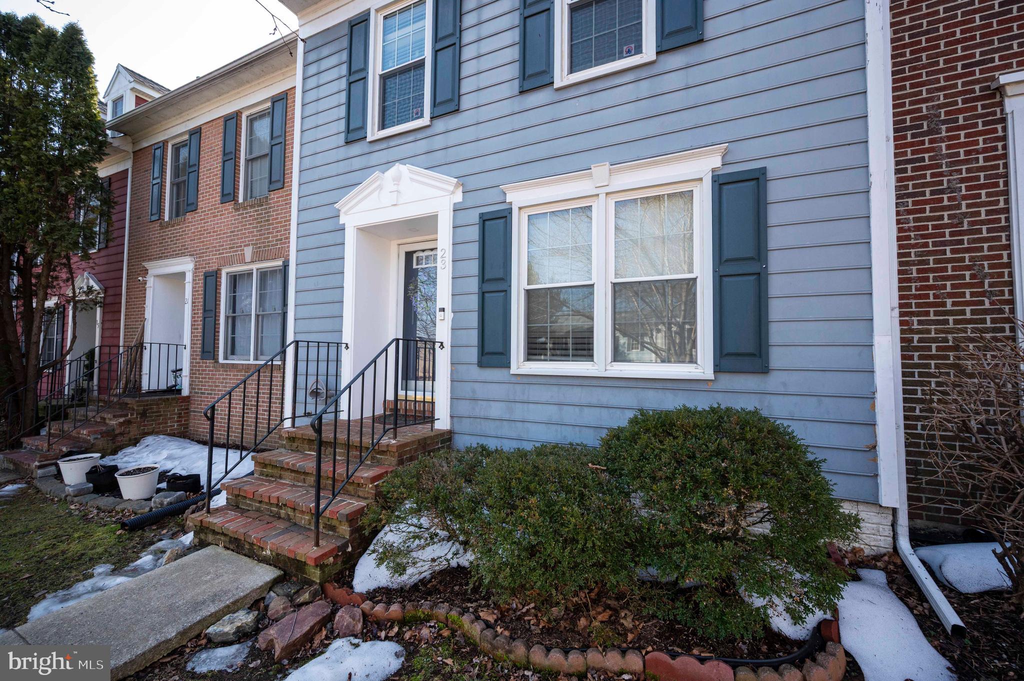 MADDEX FARM - Residential