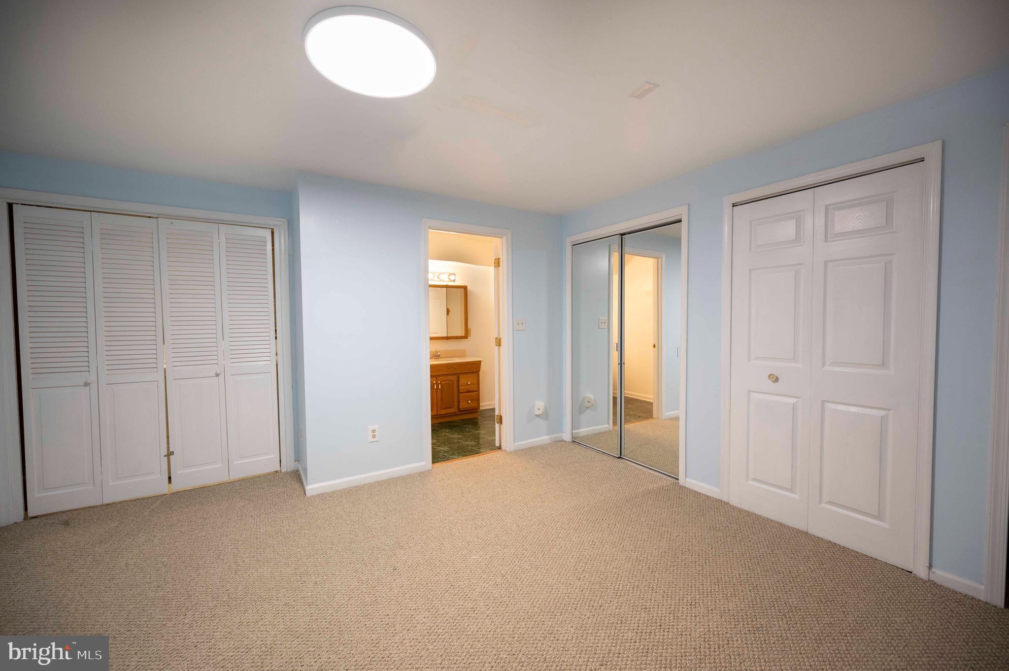 MADDEX FARM - Residential