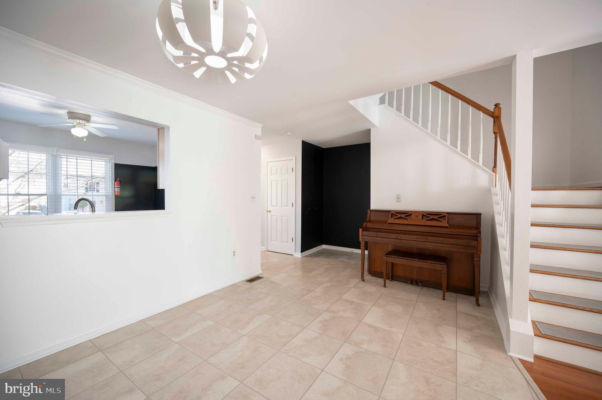 MADDEX FARM - Residential