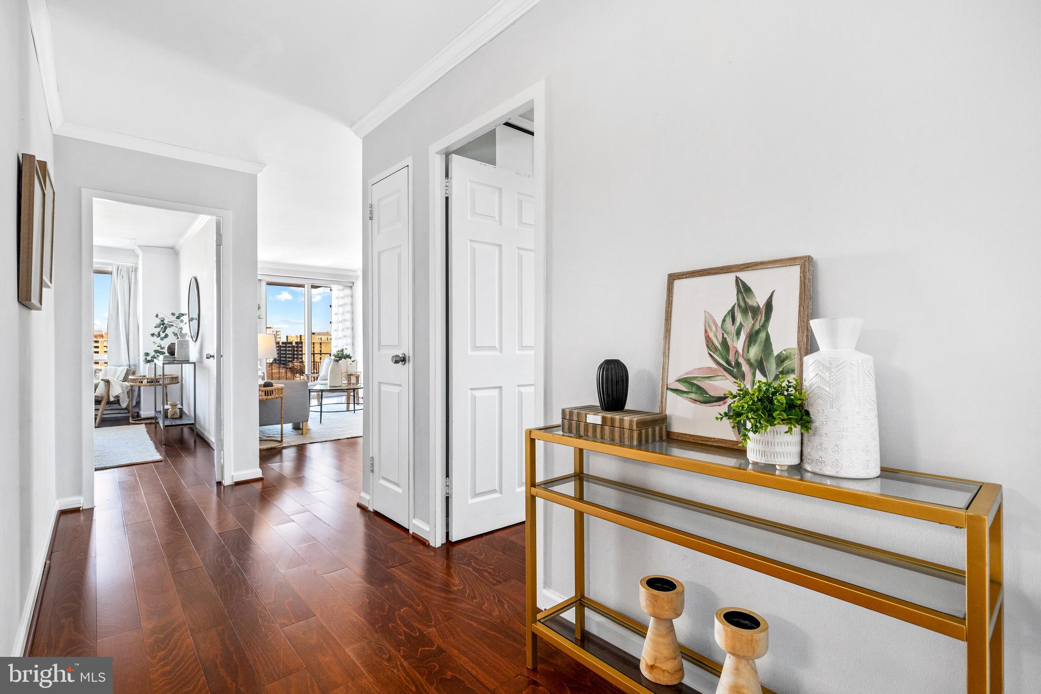1435 4TH STREET SW B812