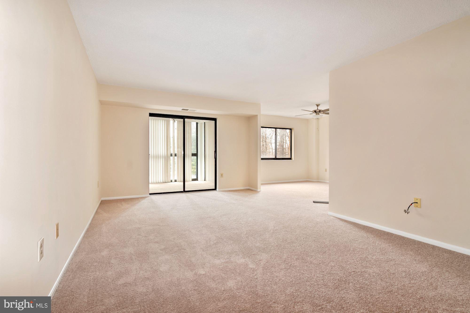 LEISURE WORLD - Residential