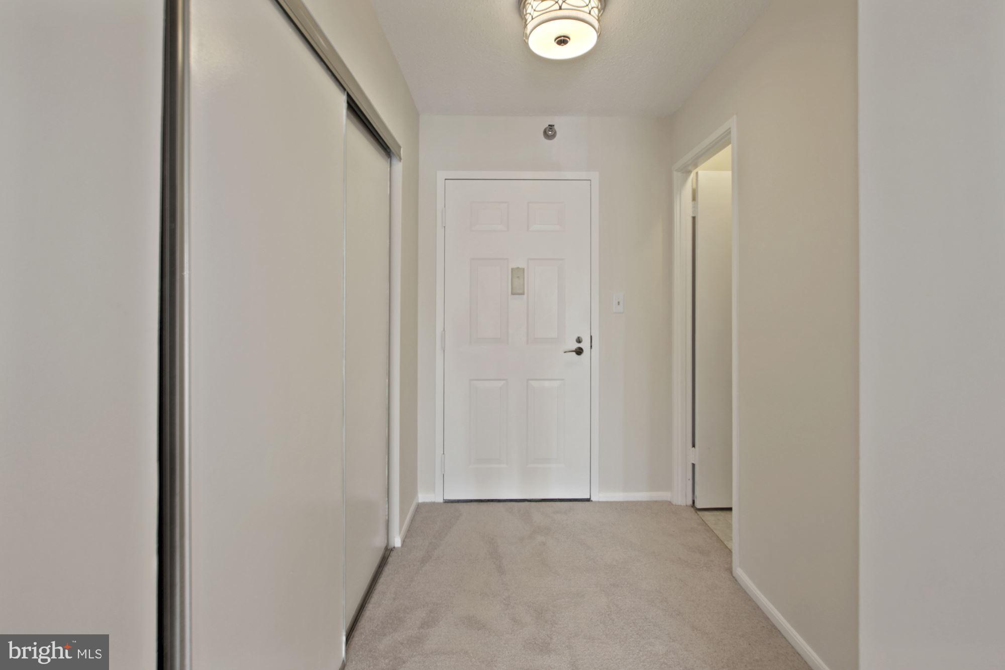 LEISURE WORLD - Residential