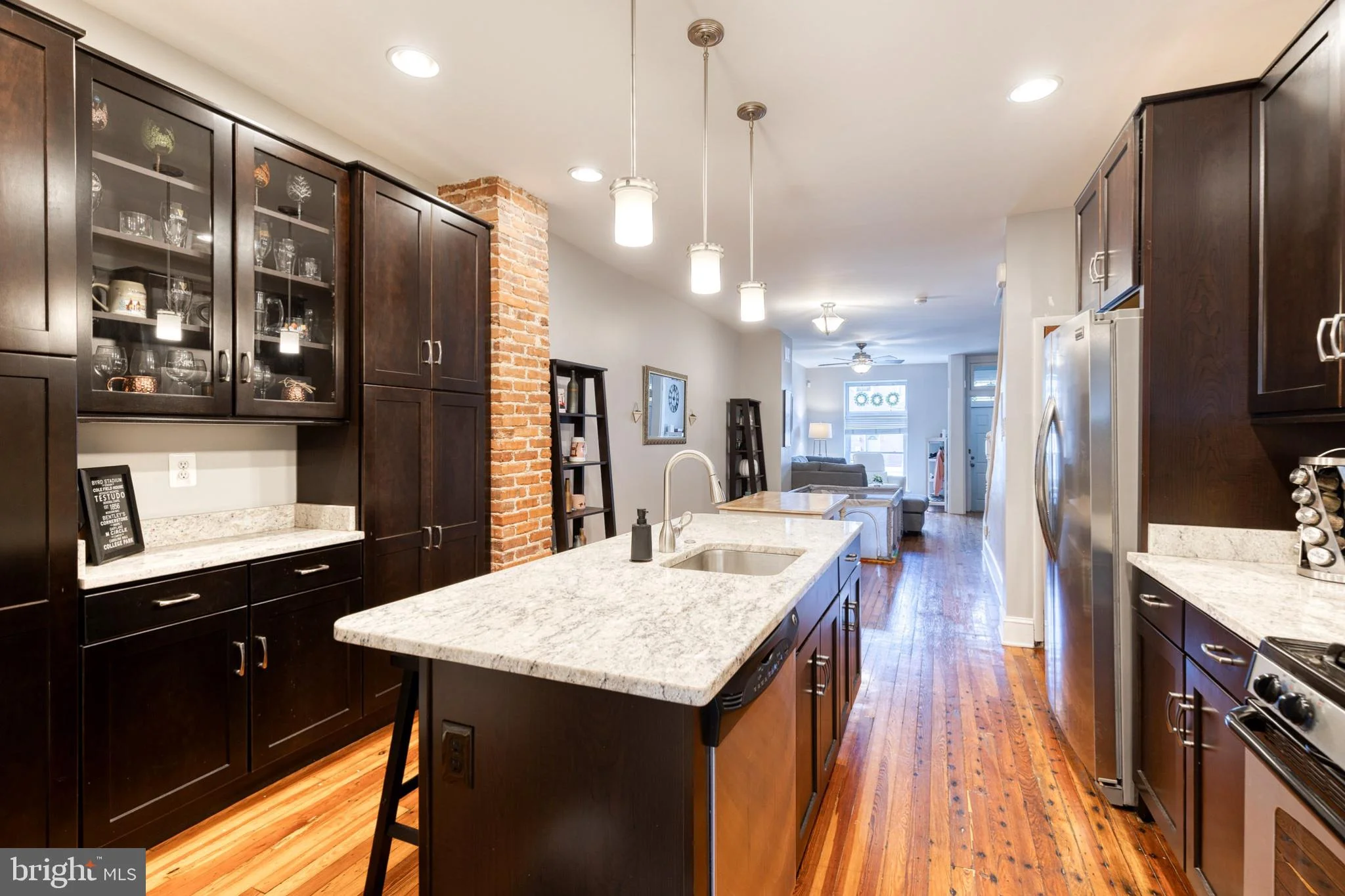 3609 Hudson Street, Baltimore, MD 21224