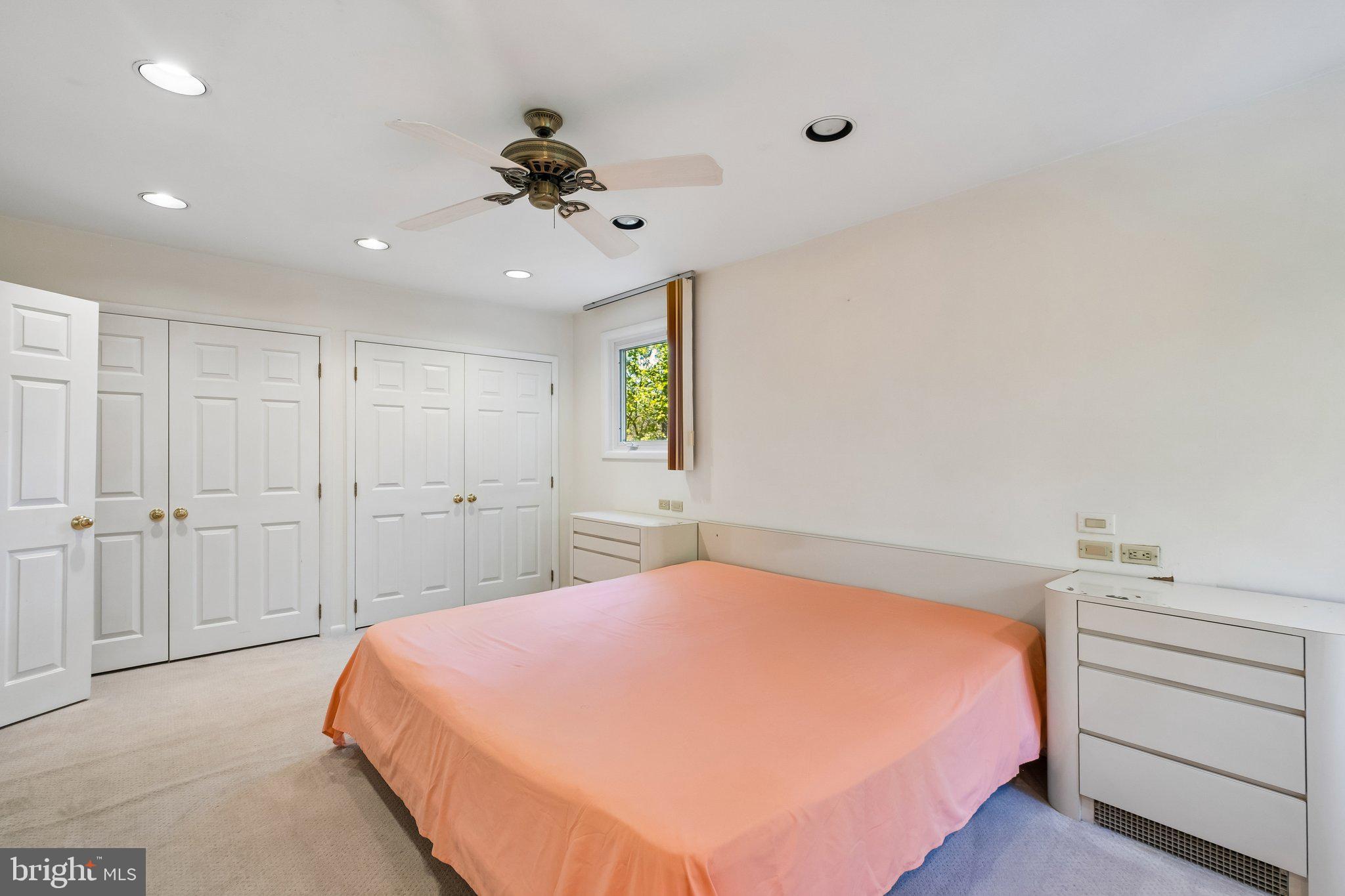CROSSWICKS - Residential