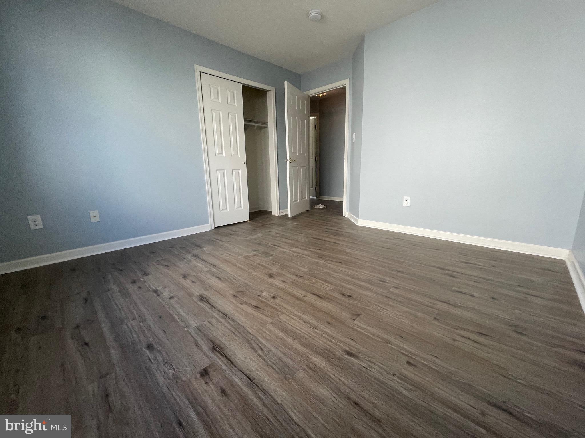 BAYSIDE - Residential