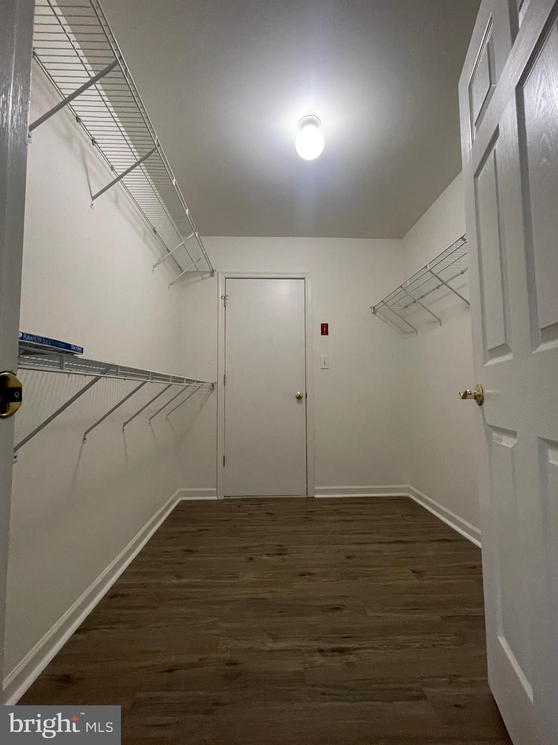 BAYSIDE - Residential