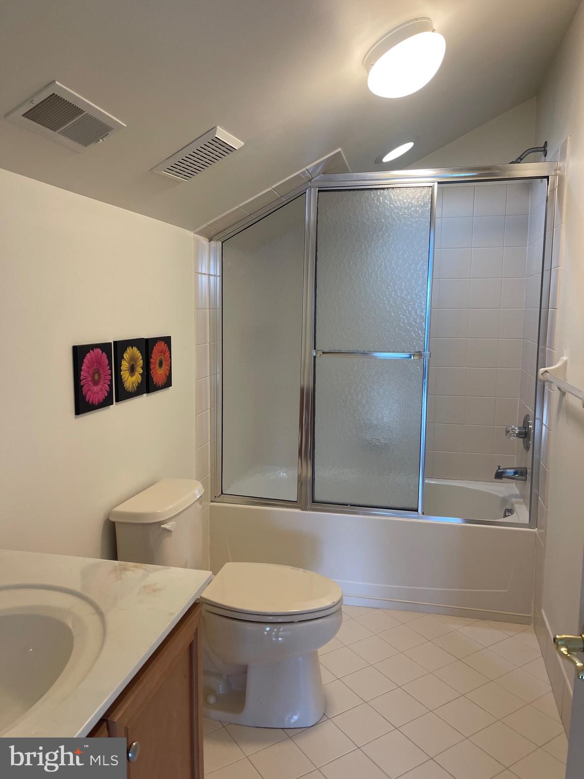 BAYSIDE - Residential