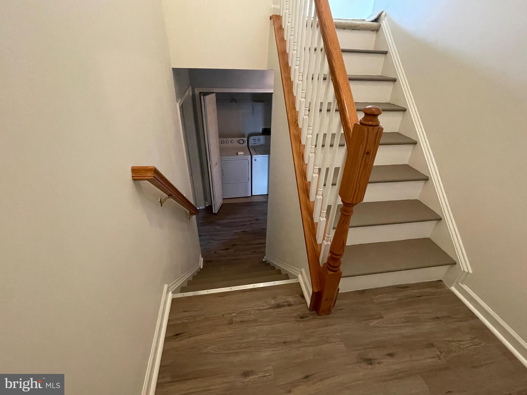 BAYSIDE - Residential