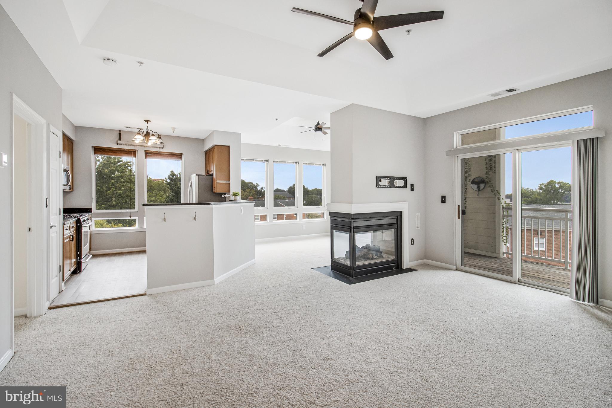 801 S GREENBRIER STREET 412