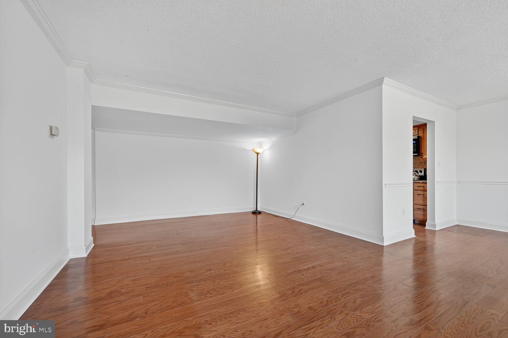 7501 DEMOCRACY BOULEVARD 421