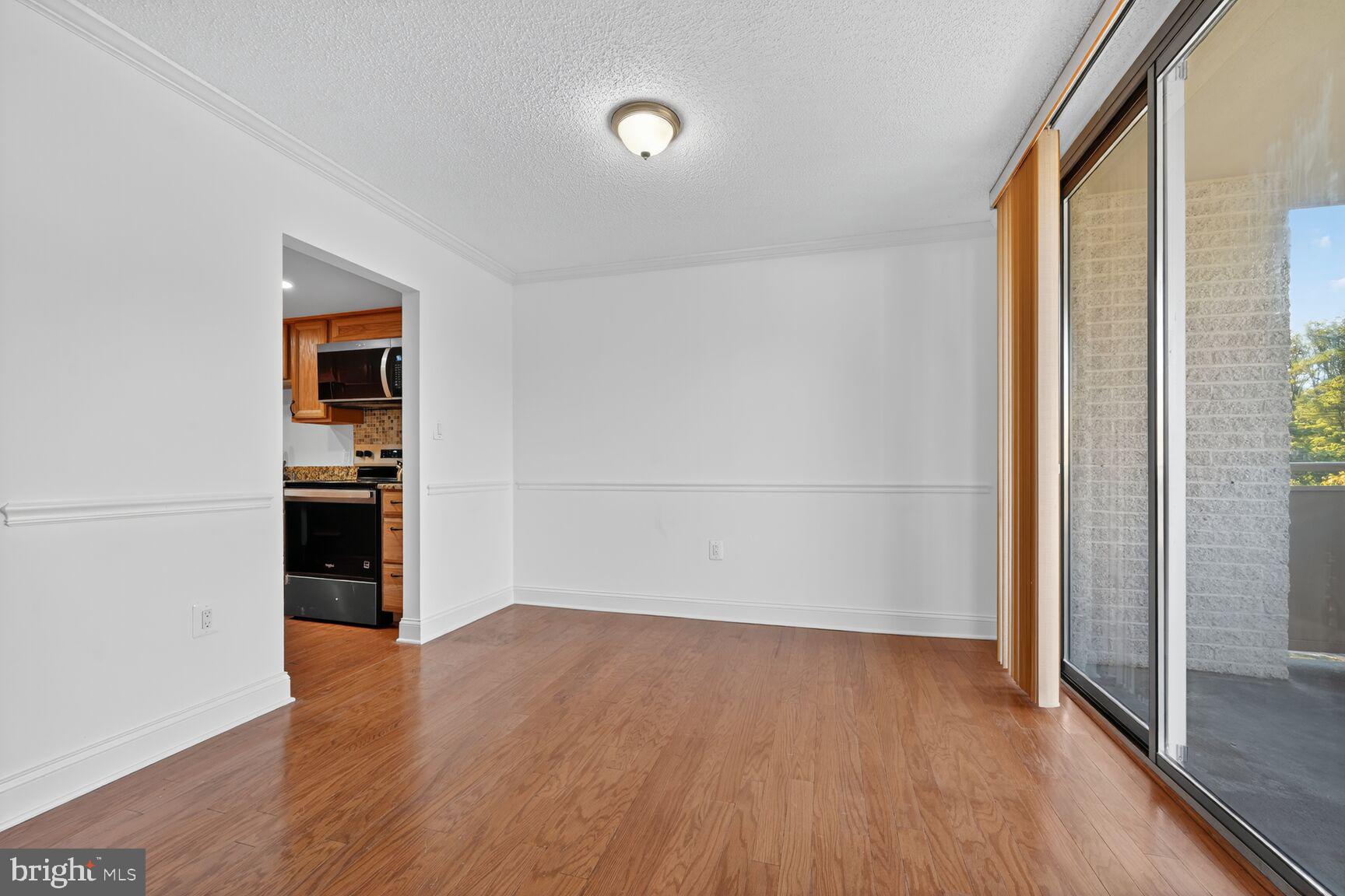 7501 DEMOCRACY BOULEVARD 421