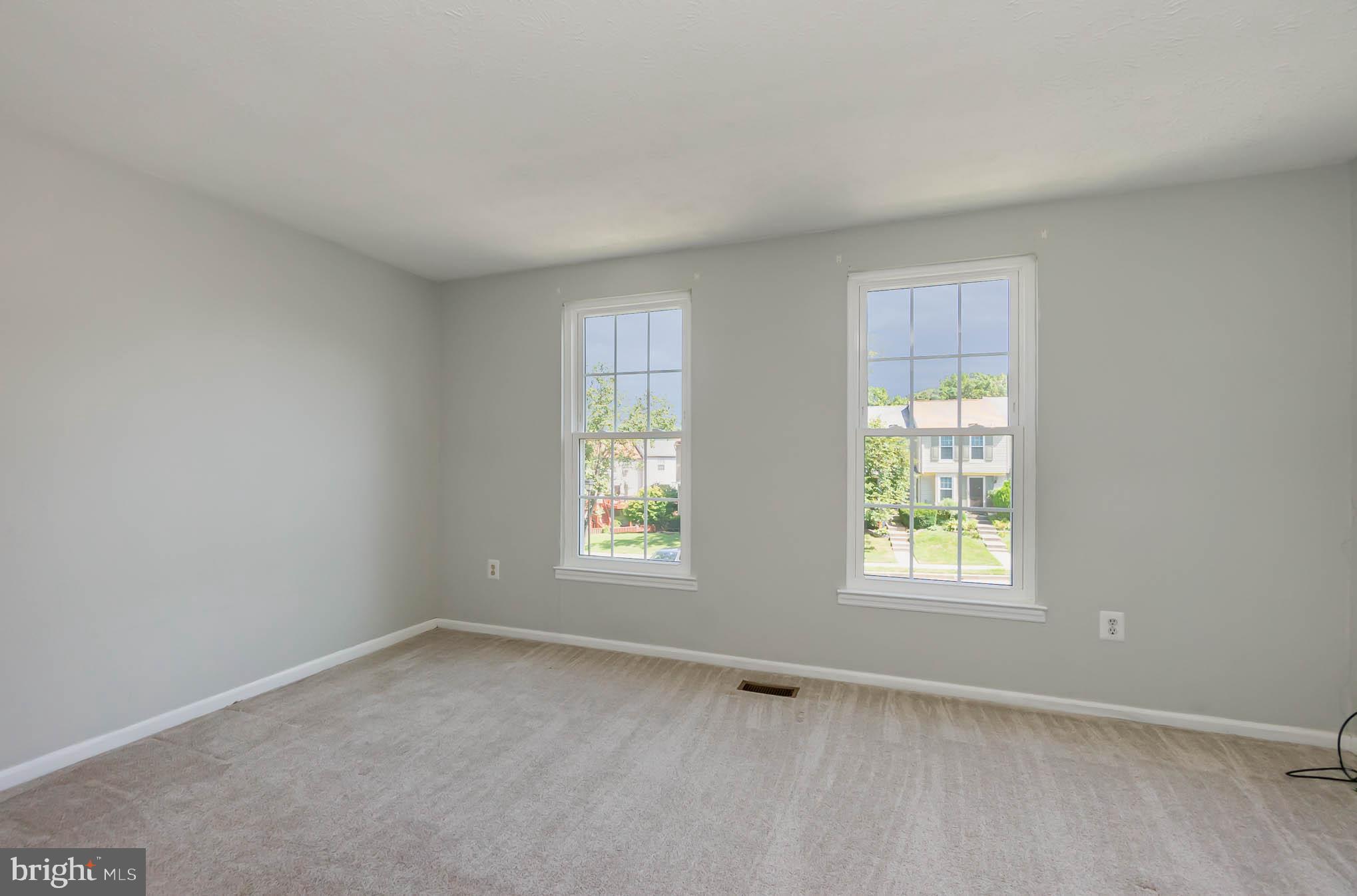 FEATHERHILL - Residential