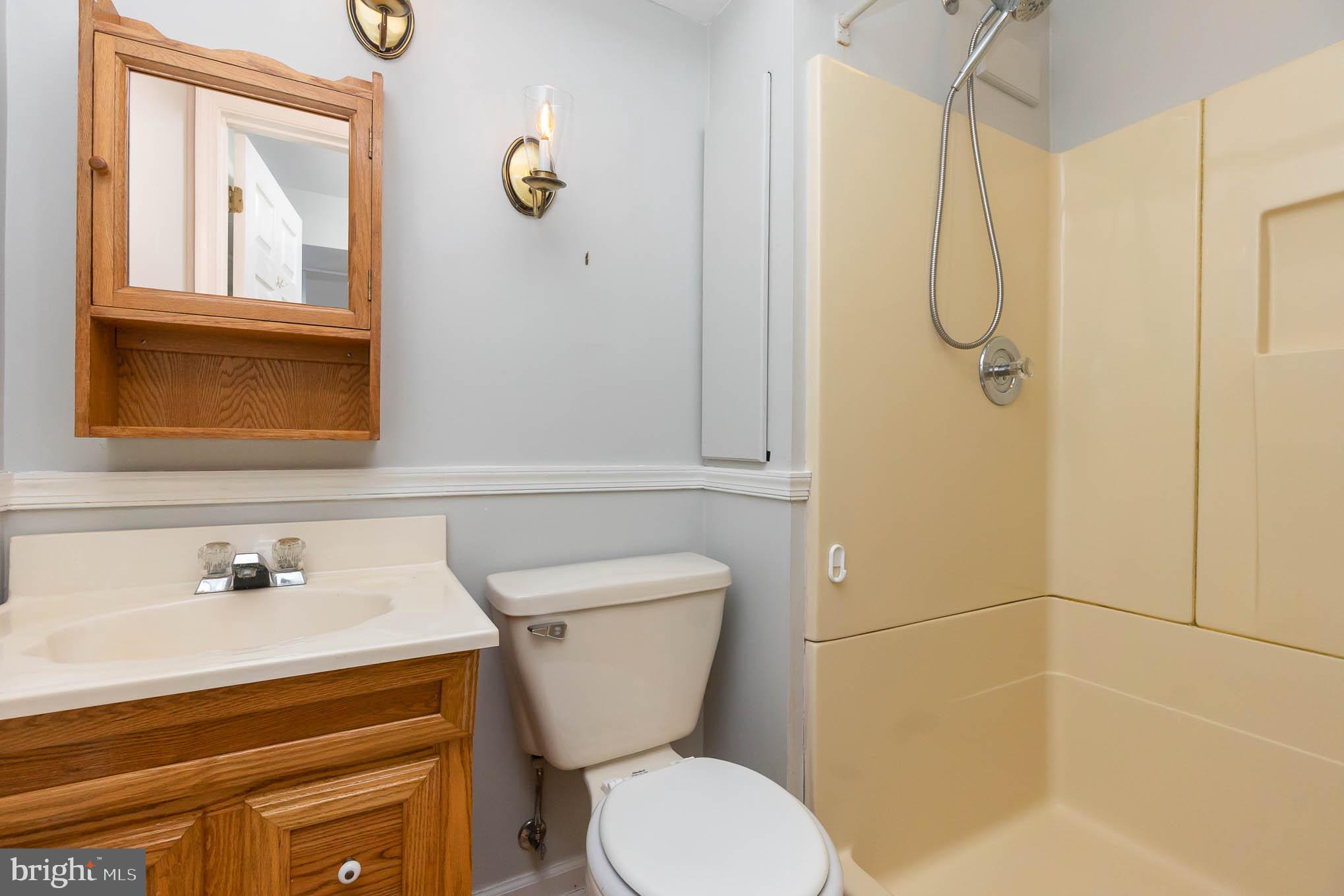 FEATHERHILL - Residential