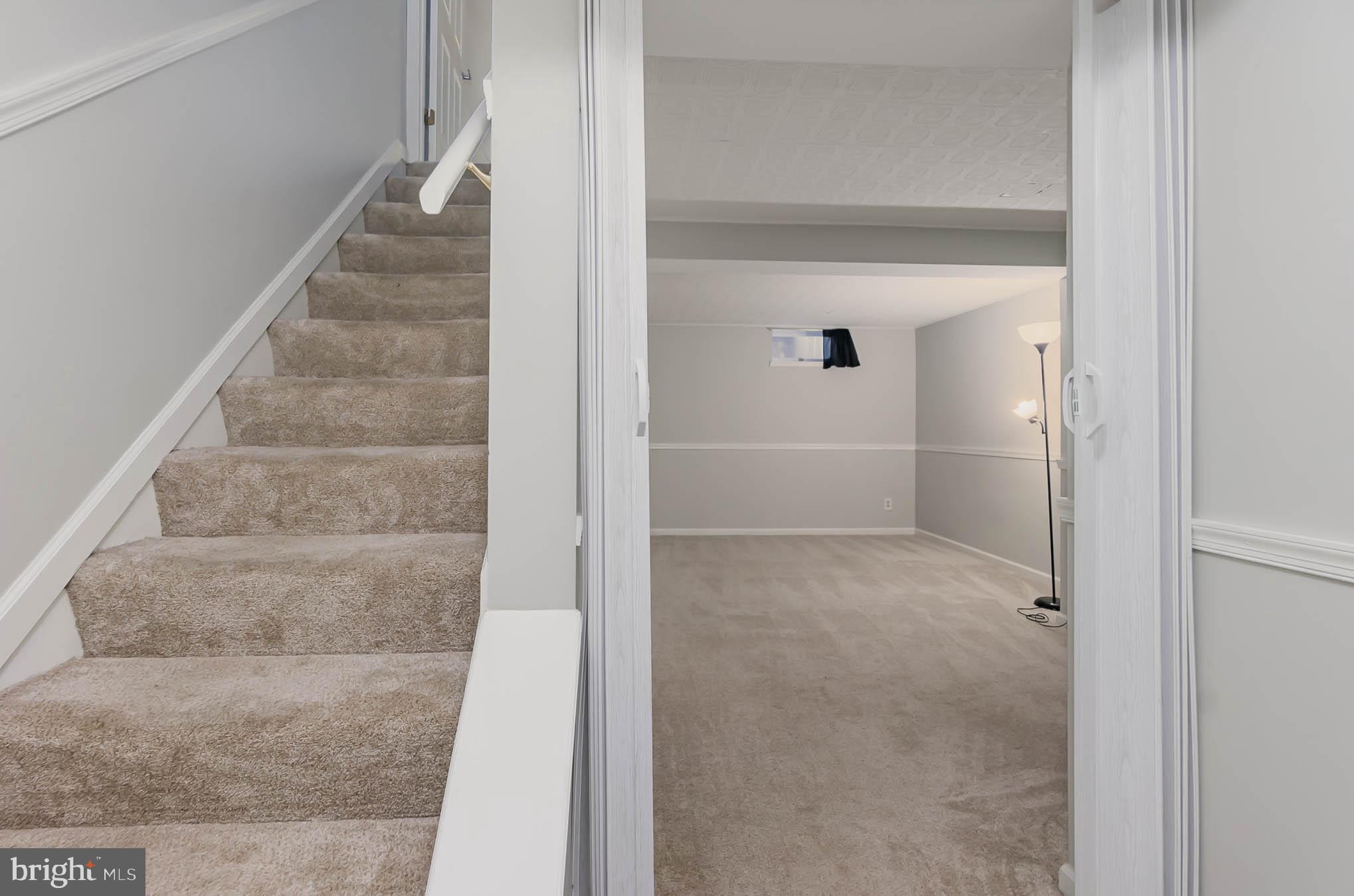 FEATHERHILL - Residential