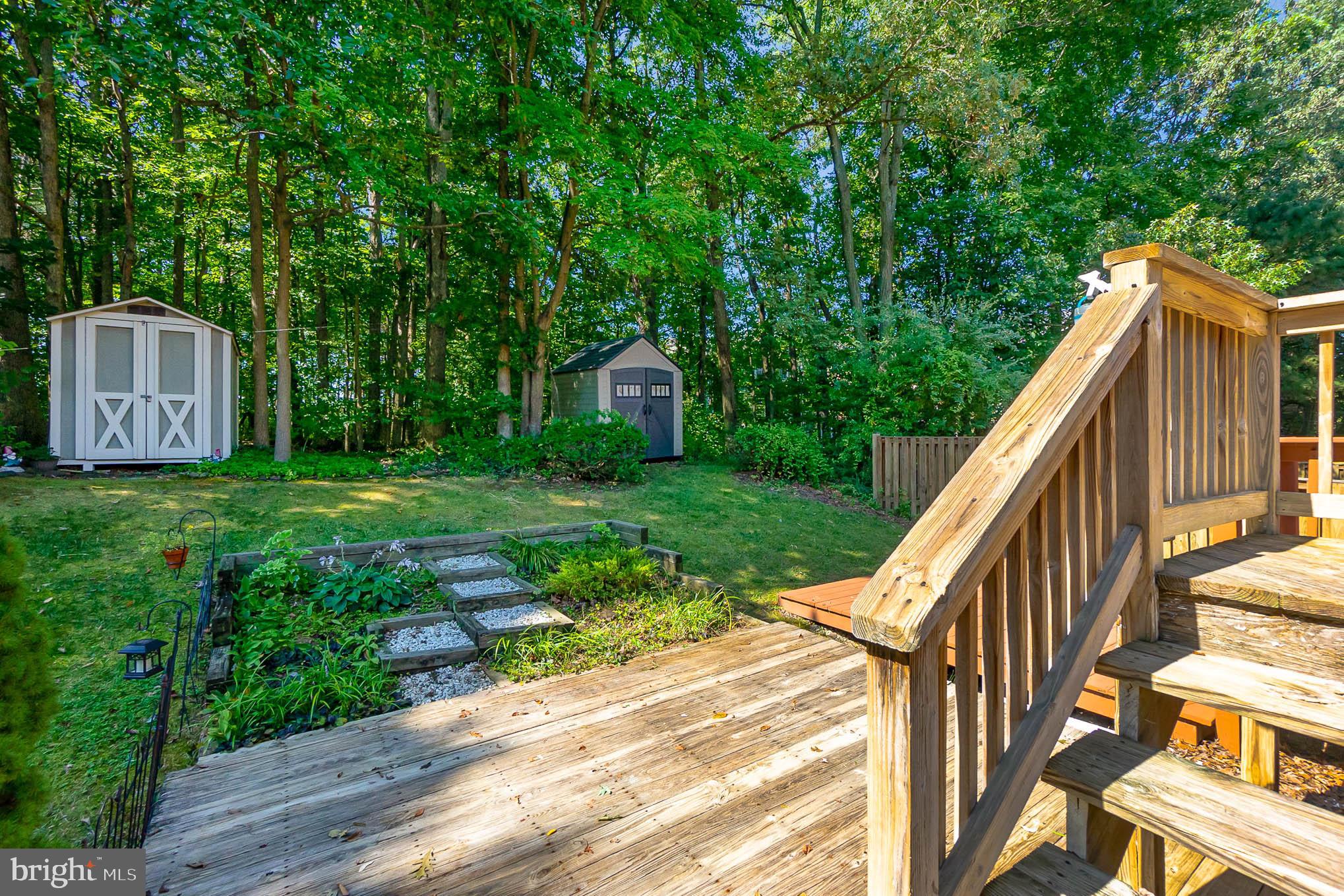 FEATHERHILL - Residential