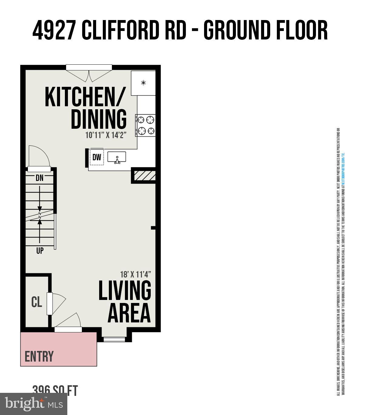 FEATHERHILL - Residential