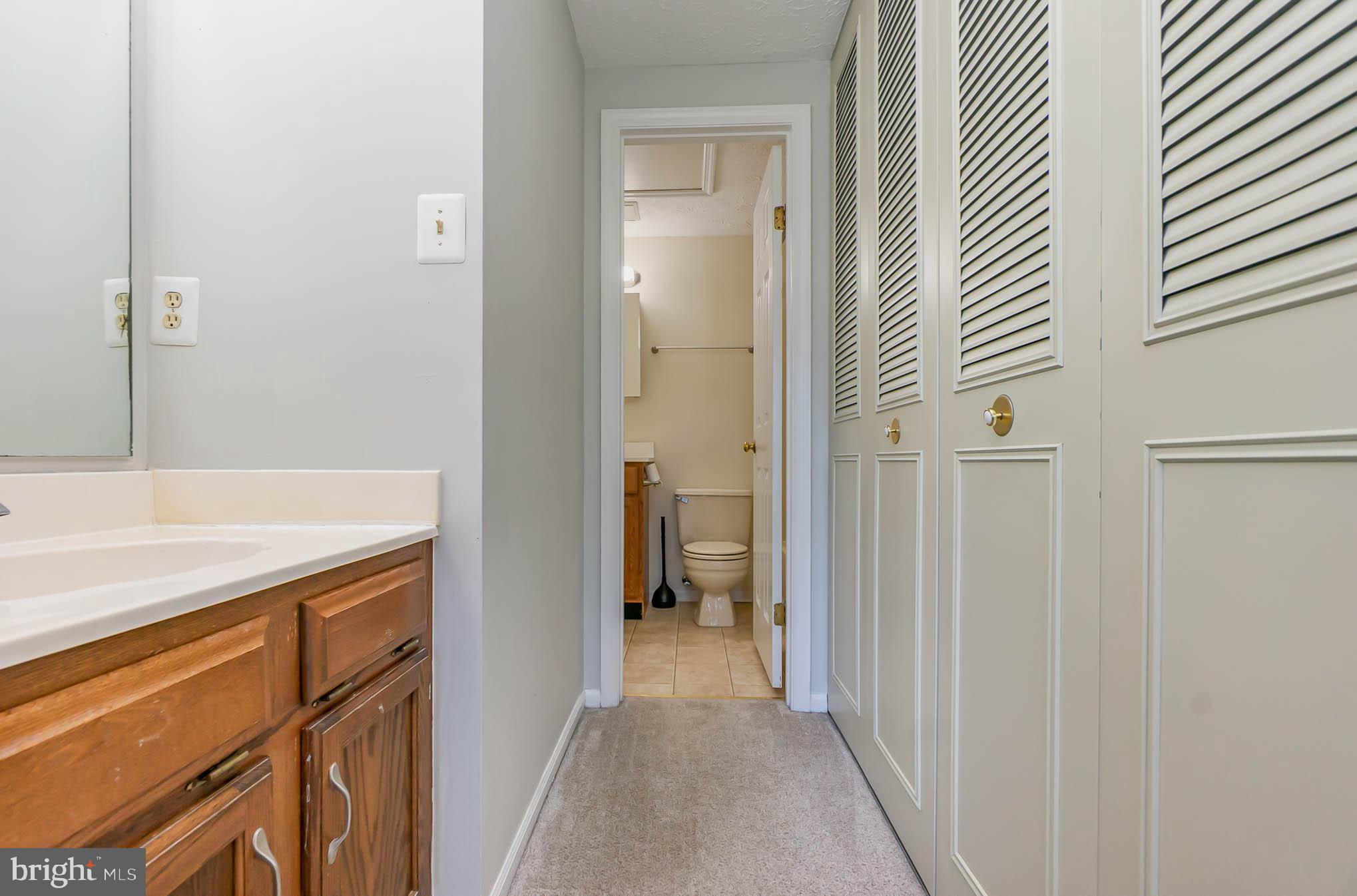 FEATHERHILL - Residential