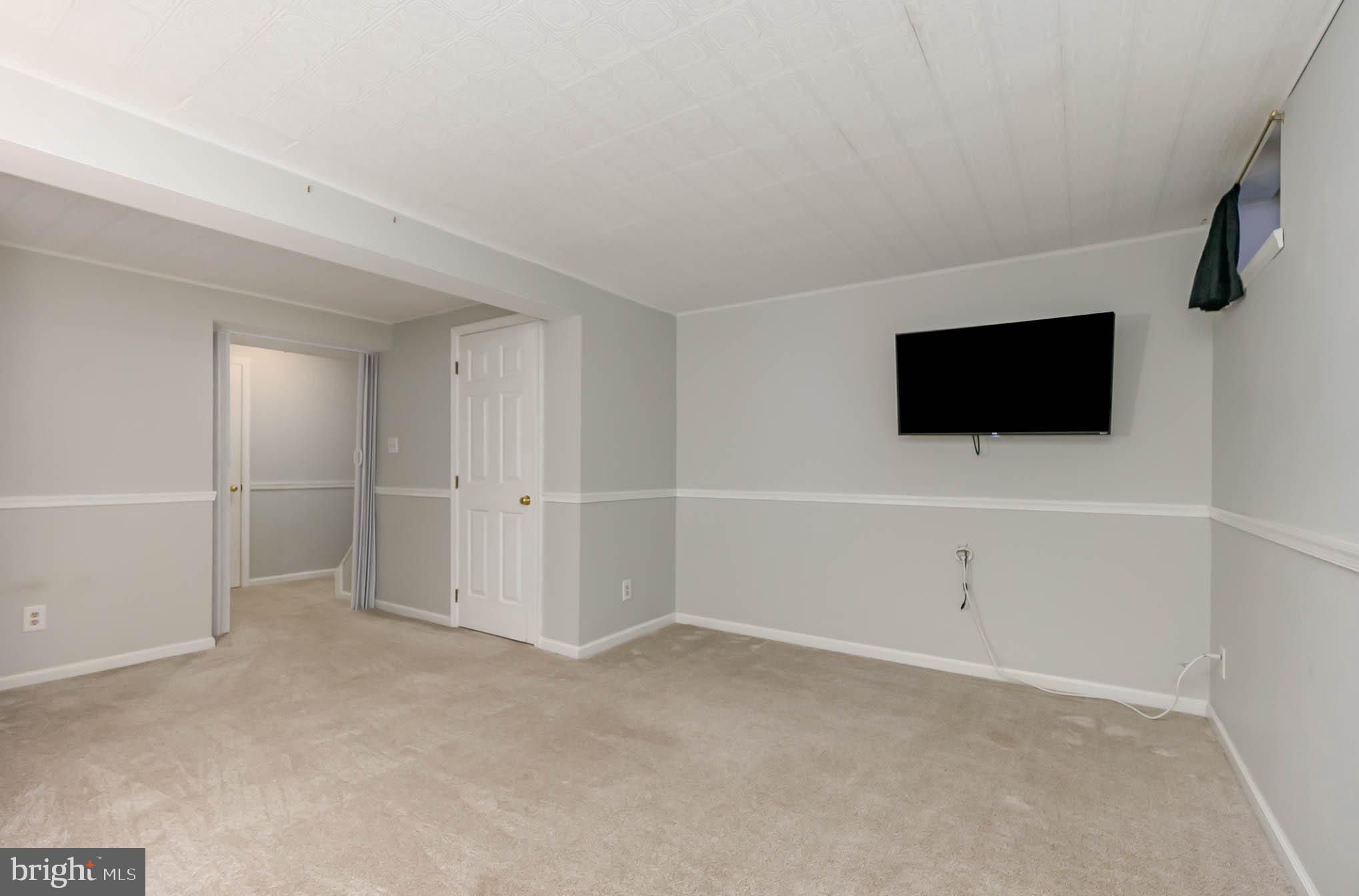 FEATHERHILL - Residential