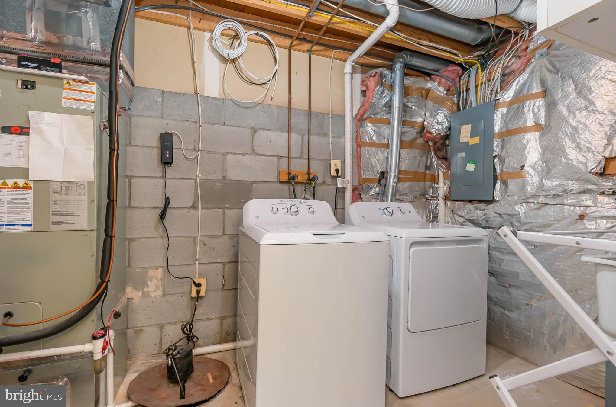 FEATHERHILL - Residential