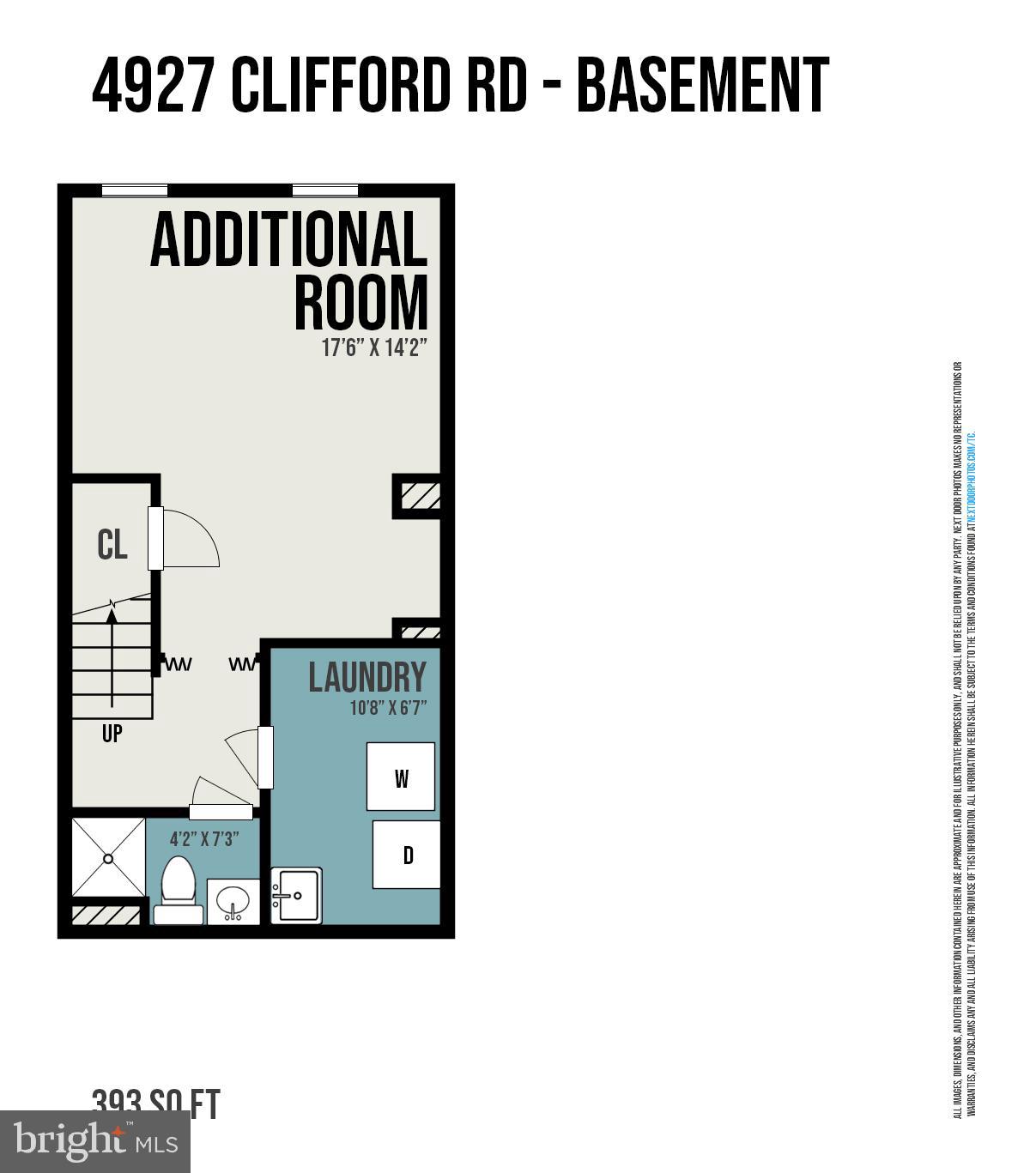 FEATHERHILL - Residential