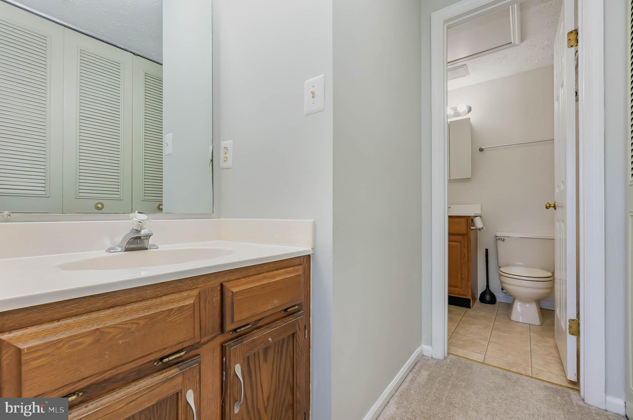 FEATHERHILL - Residential