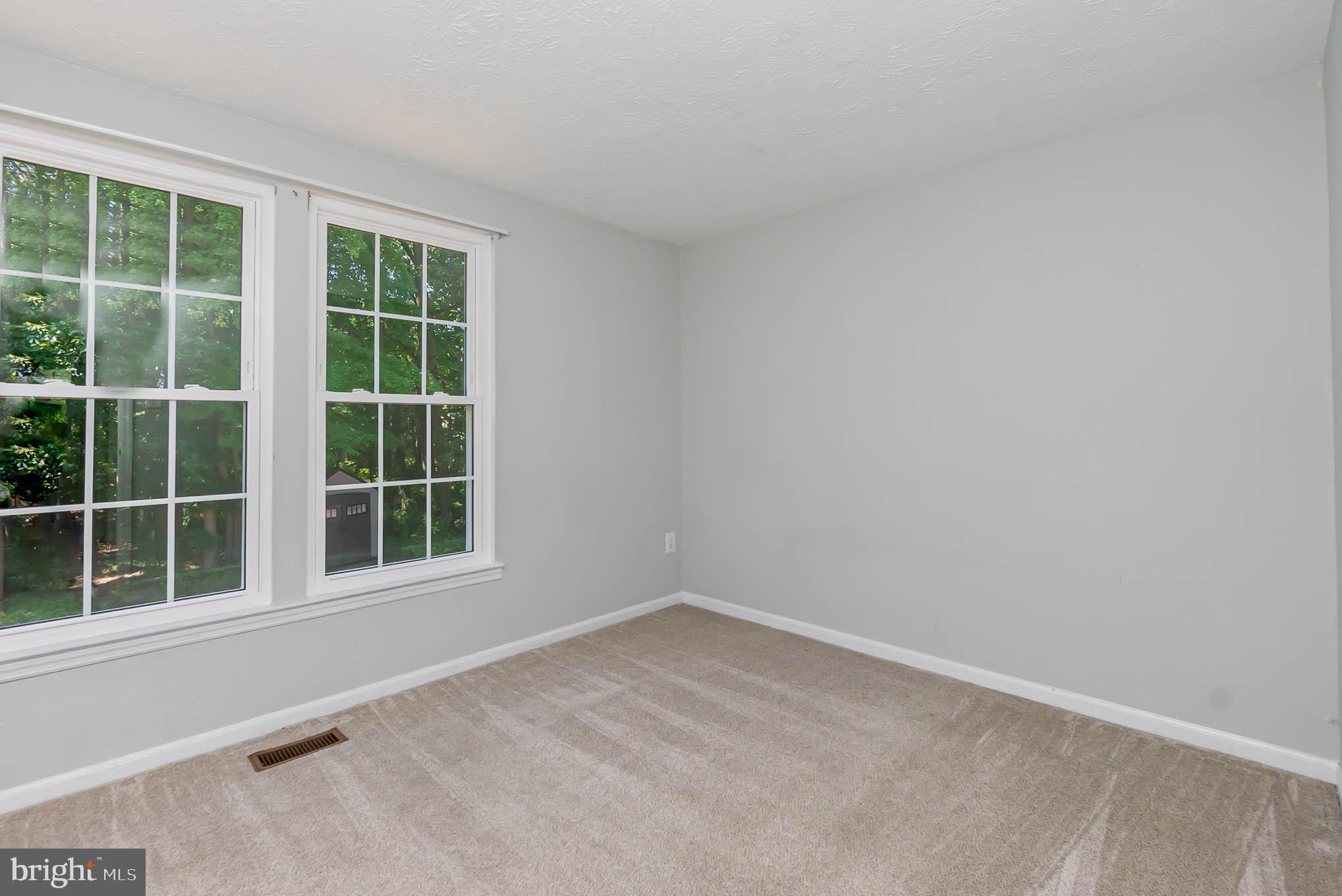 FEATHERHILL - Residential