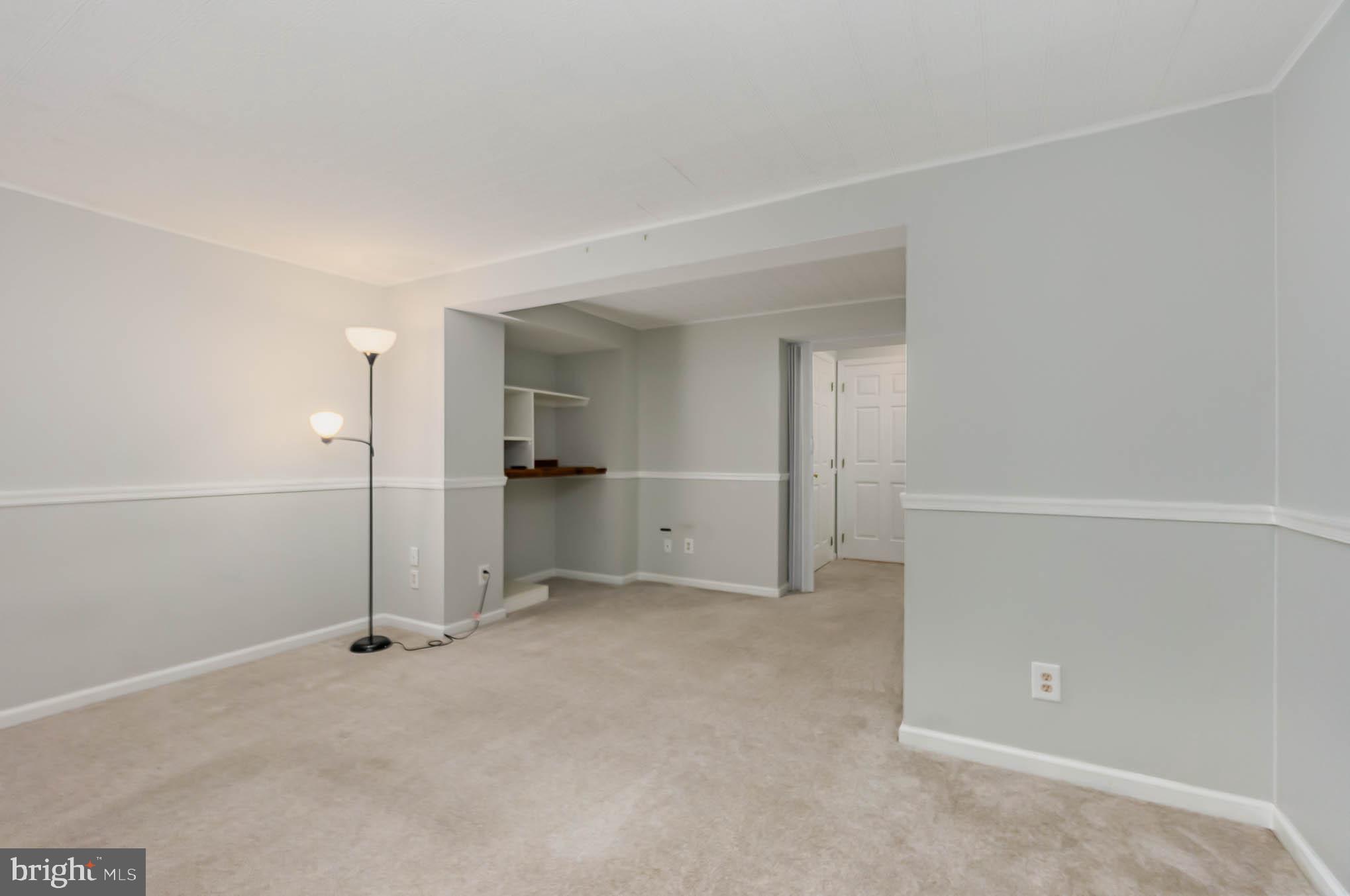 FEATHERHILL - Residential