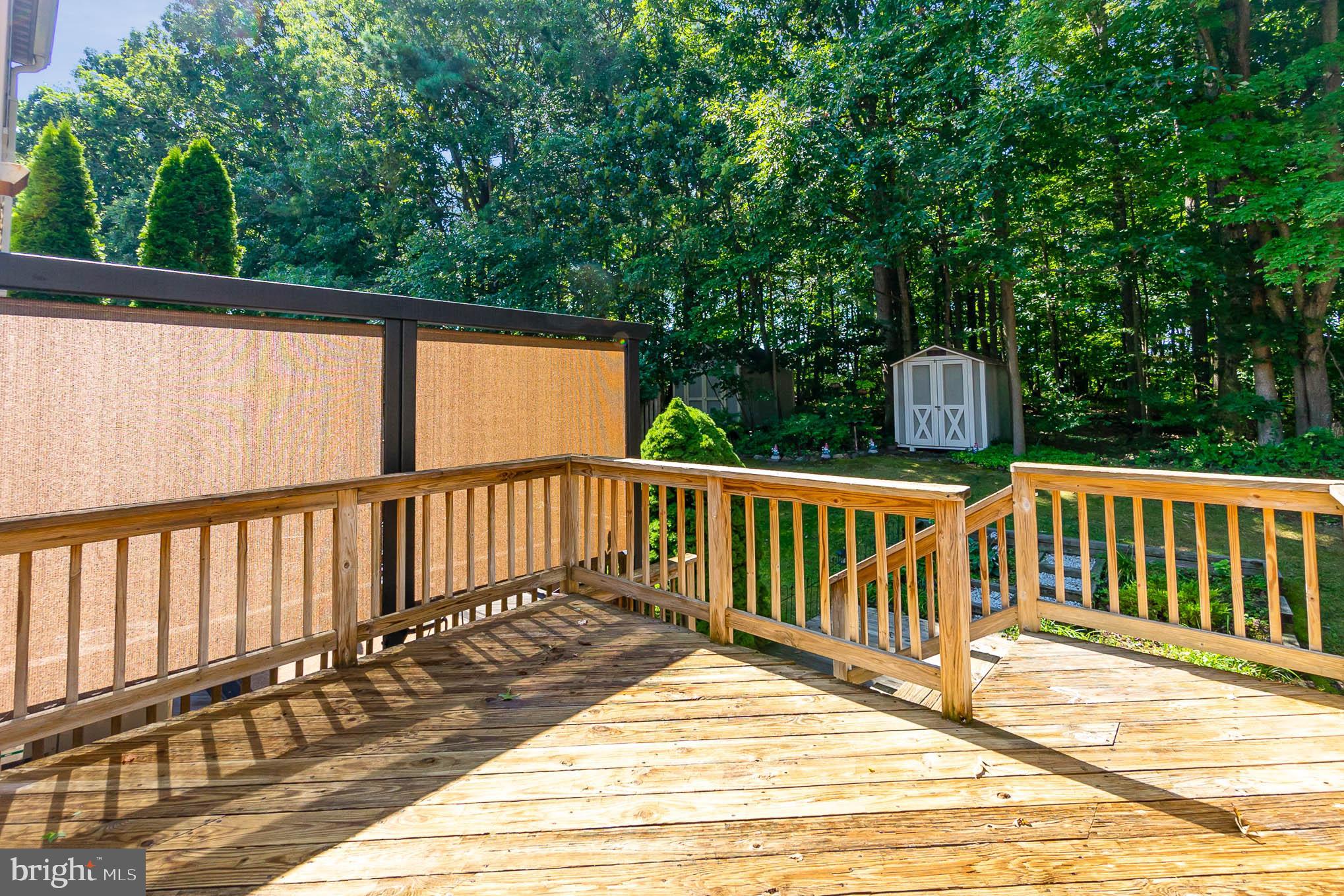 FEATHERHILL - Residential