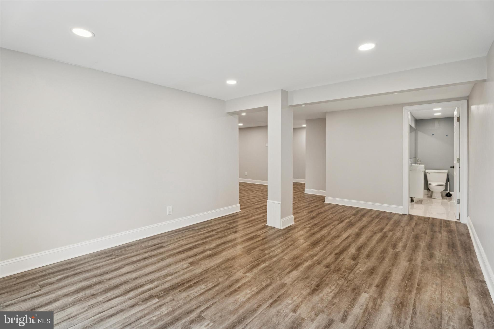 TANNERIE WOODS - Residential