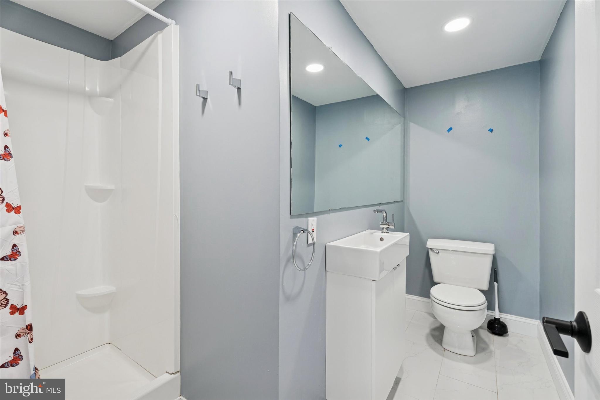 TANNERIE WOODS - Residential