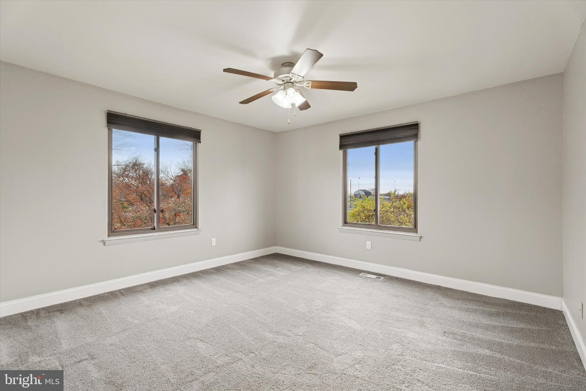 TANNERIE WOODS - Residential