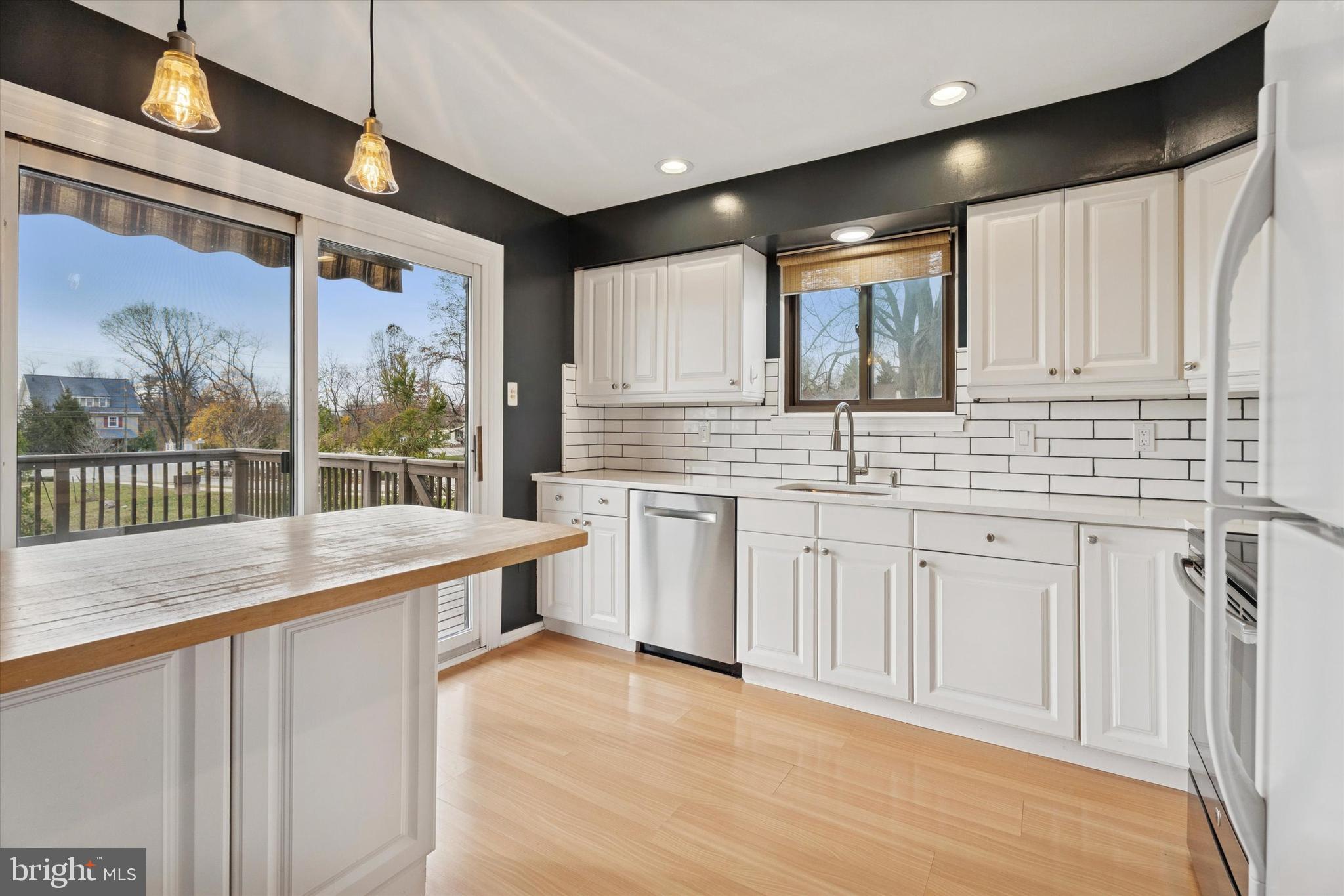 TANNERIE WOODS - Residential