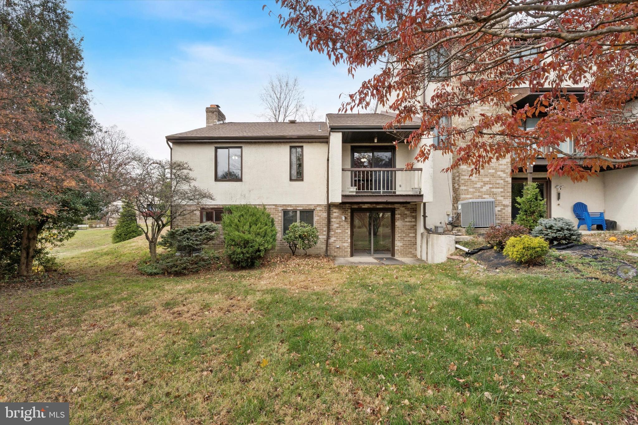 TANNERIE WOODS - Residential