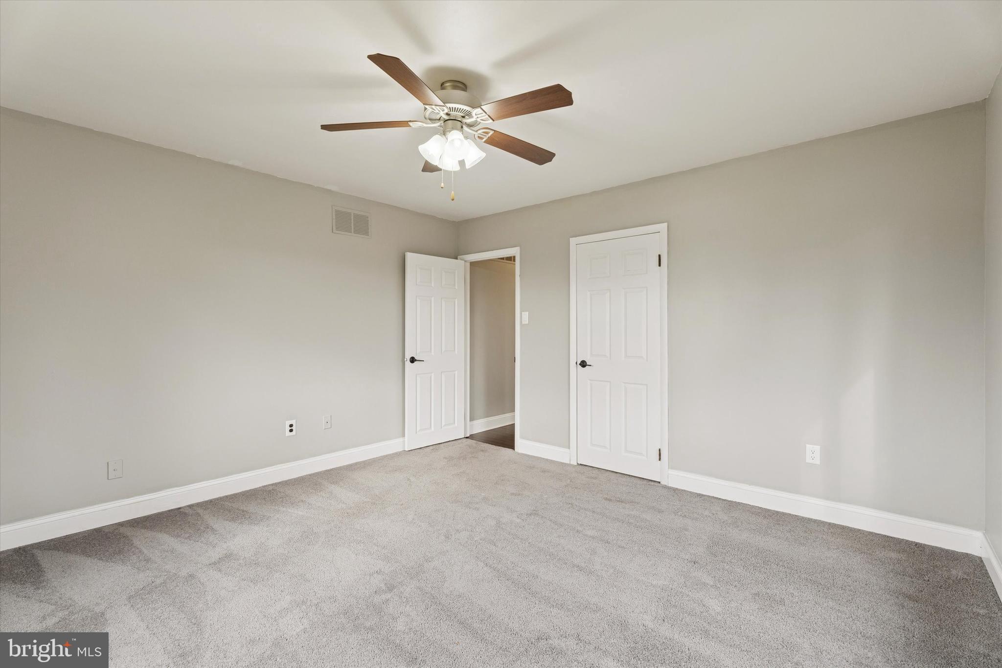 TANNERIE WOODS - Residential