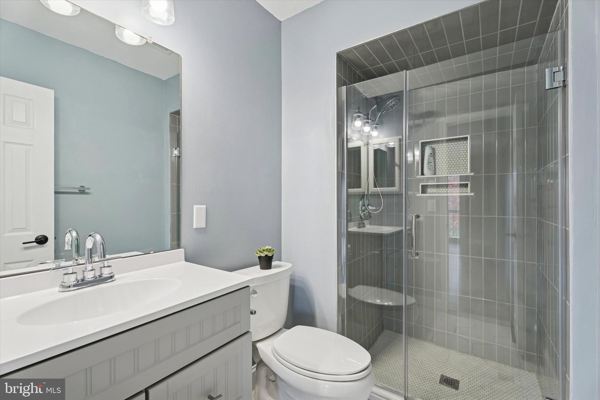 TANNERIE WOODS - Residential