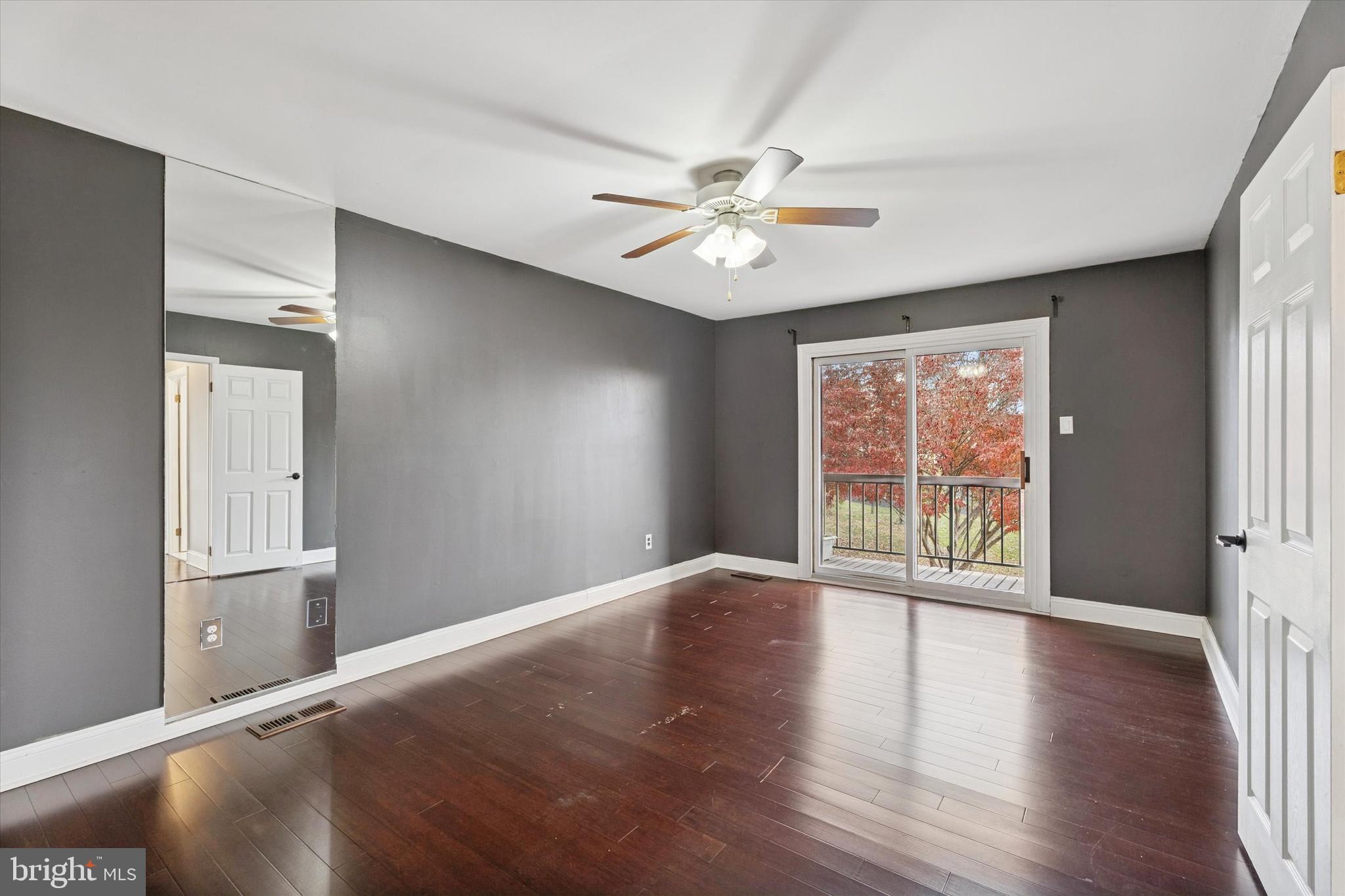 TANNERIE WOODS - Residential