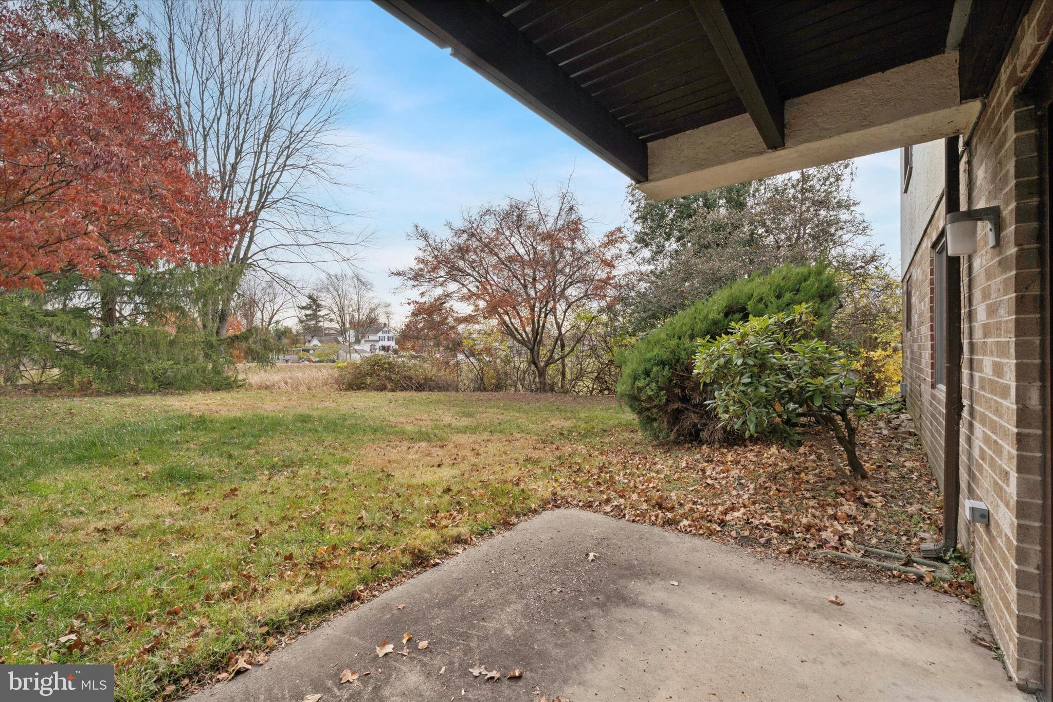 TANNERIE WOODS - Residential