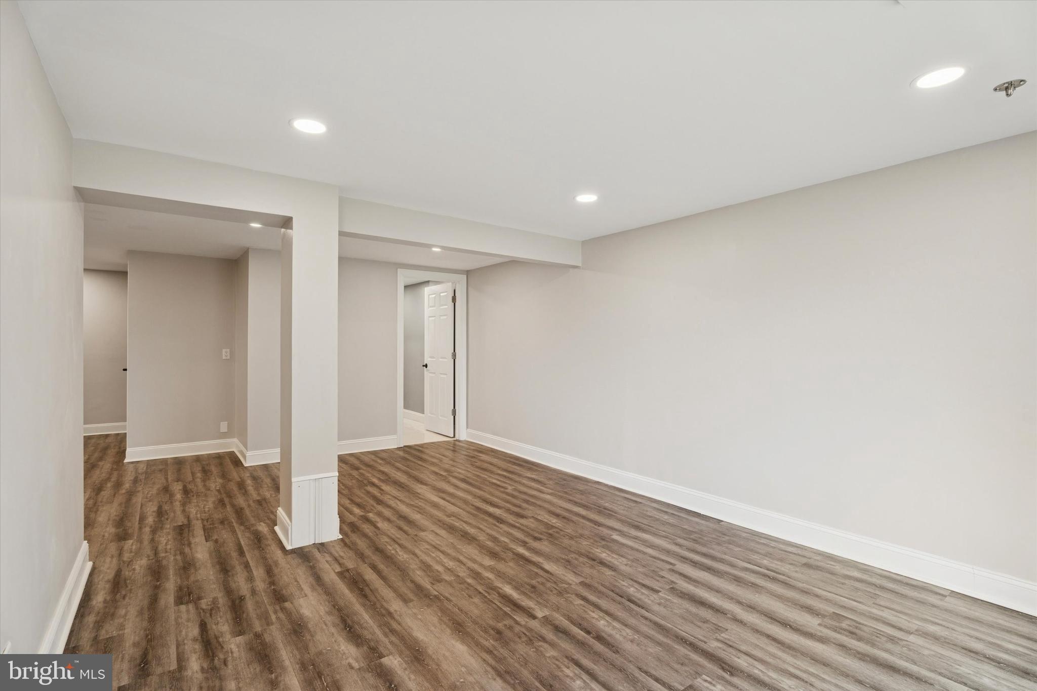 TANNERIE WOODS - Residential