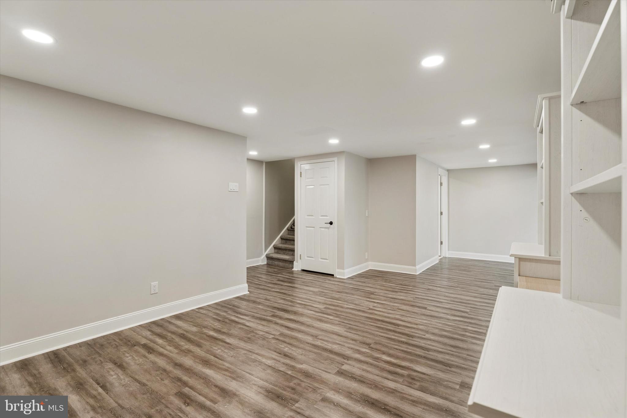 TANNERIE WOODS - Residential