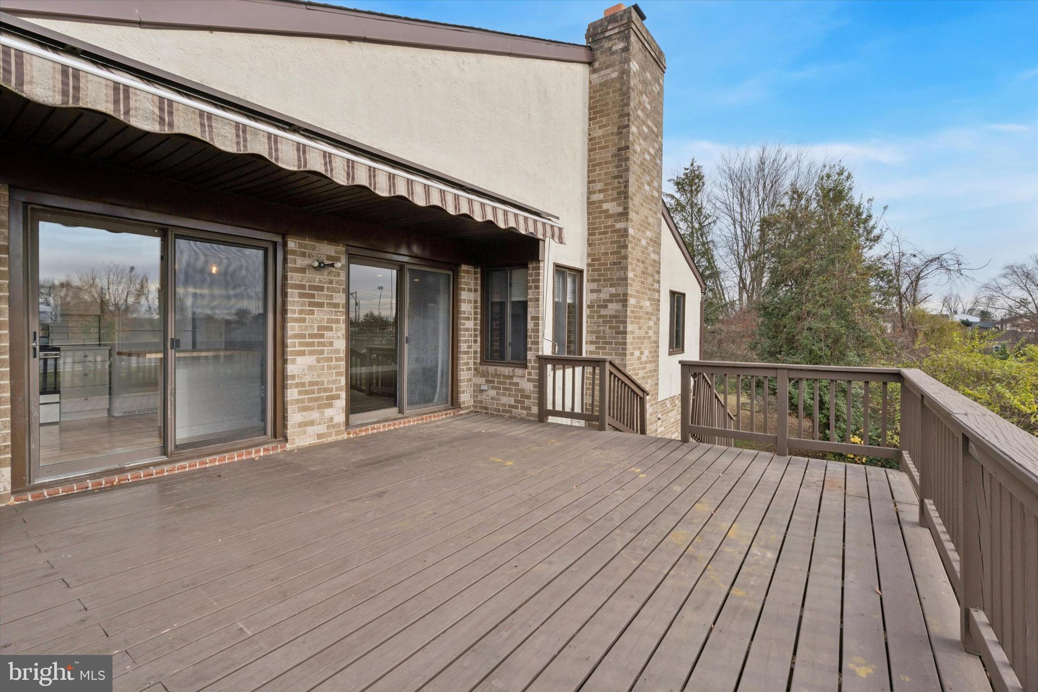 TANNERIE WOODS - Residential